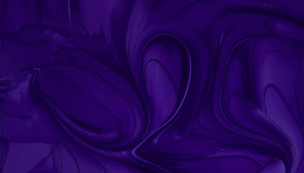 L'Oreal Paris Hair Care Elseve Color-Vive Purple Szampon Do Włosów Farbowanych Blond I Rozjaśnianych Neutralizujący Żółte I Miedziane Odcienie 200 Ml