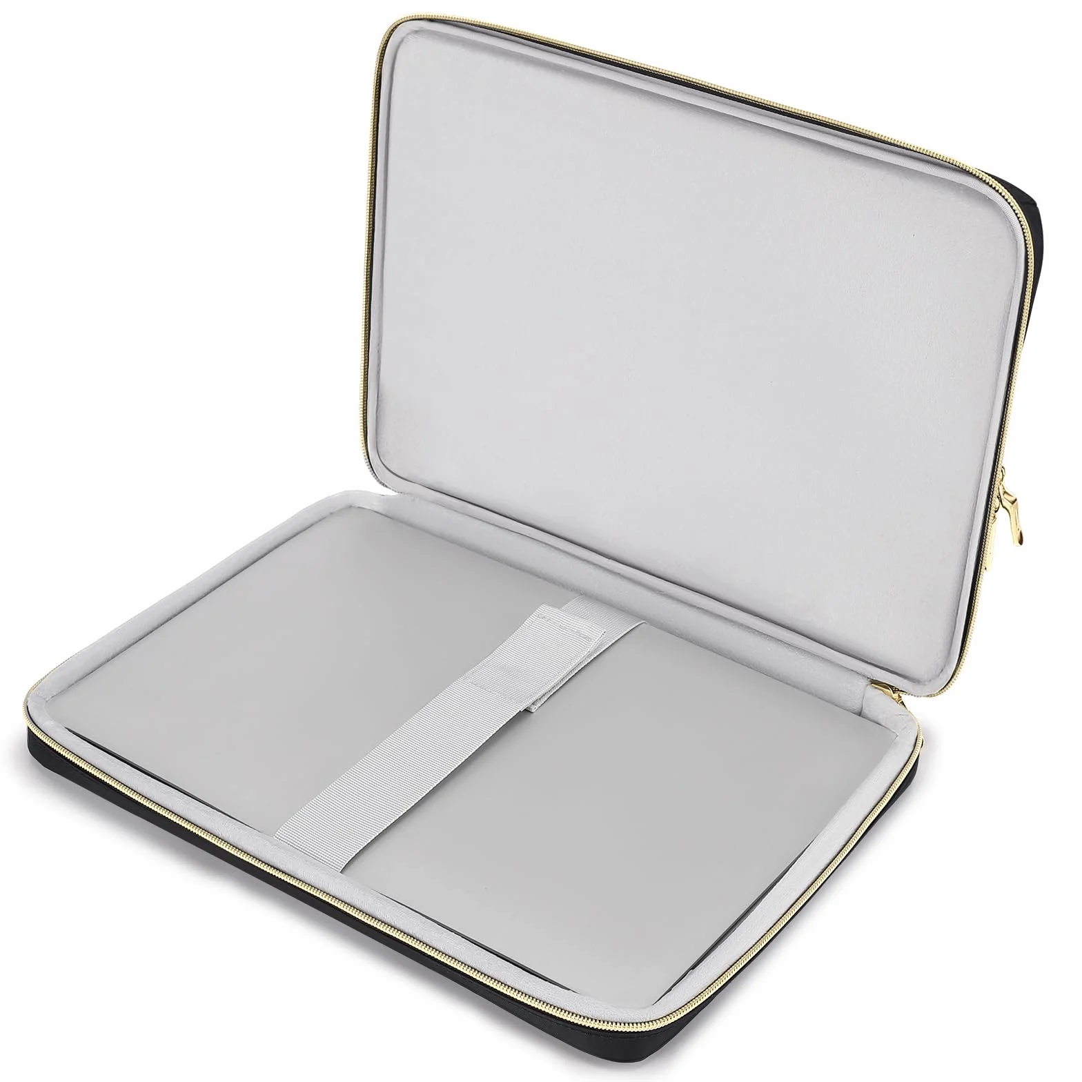 DOMISO Etui na laptopa AA68
