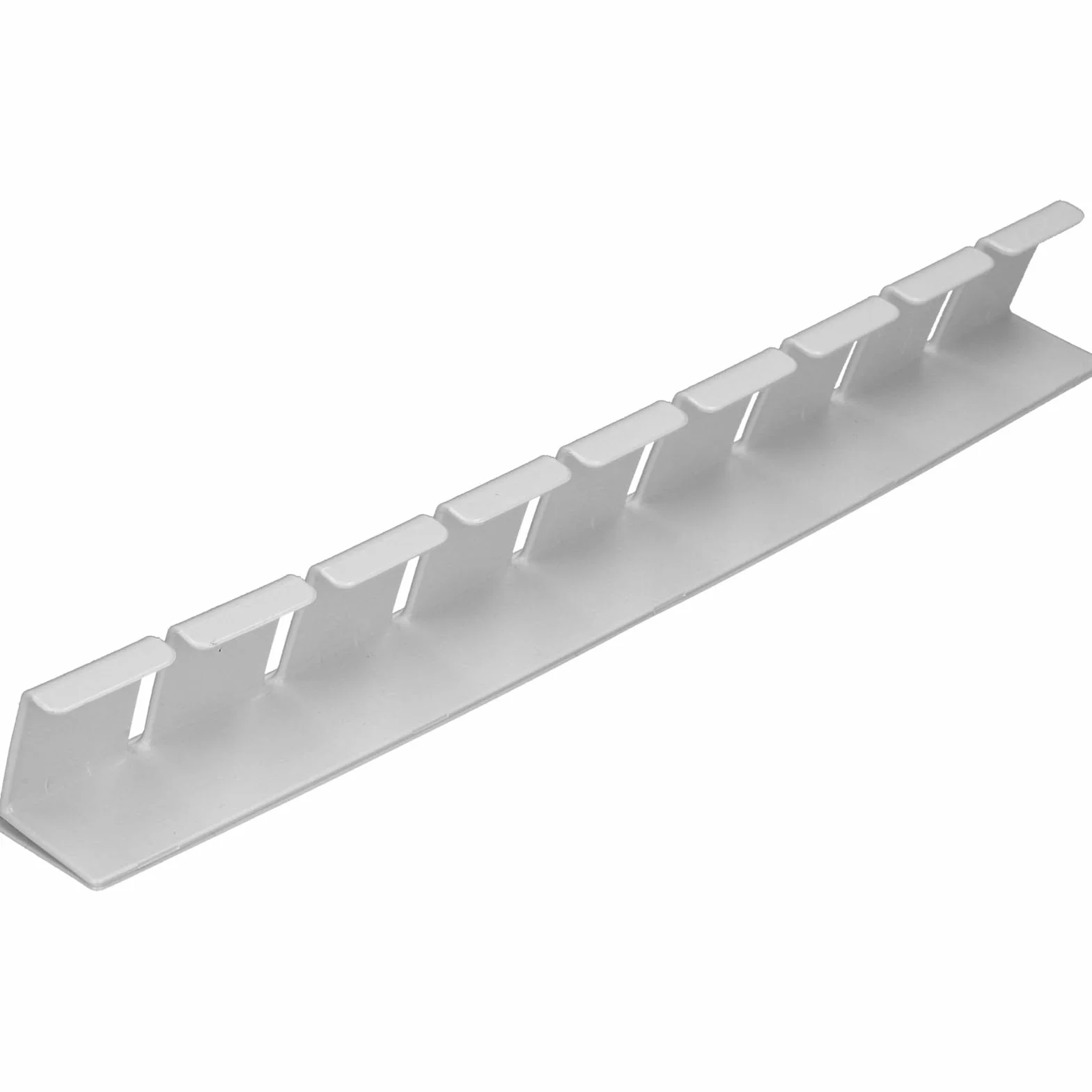 LUTH Premium Profi Parts Uchwyt na butelki 31x4,5x3,5 cm Kompatybilny z Bosch Siemens Neff Constructa