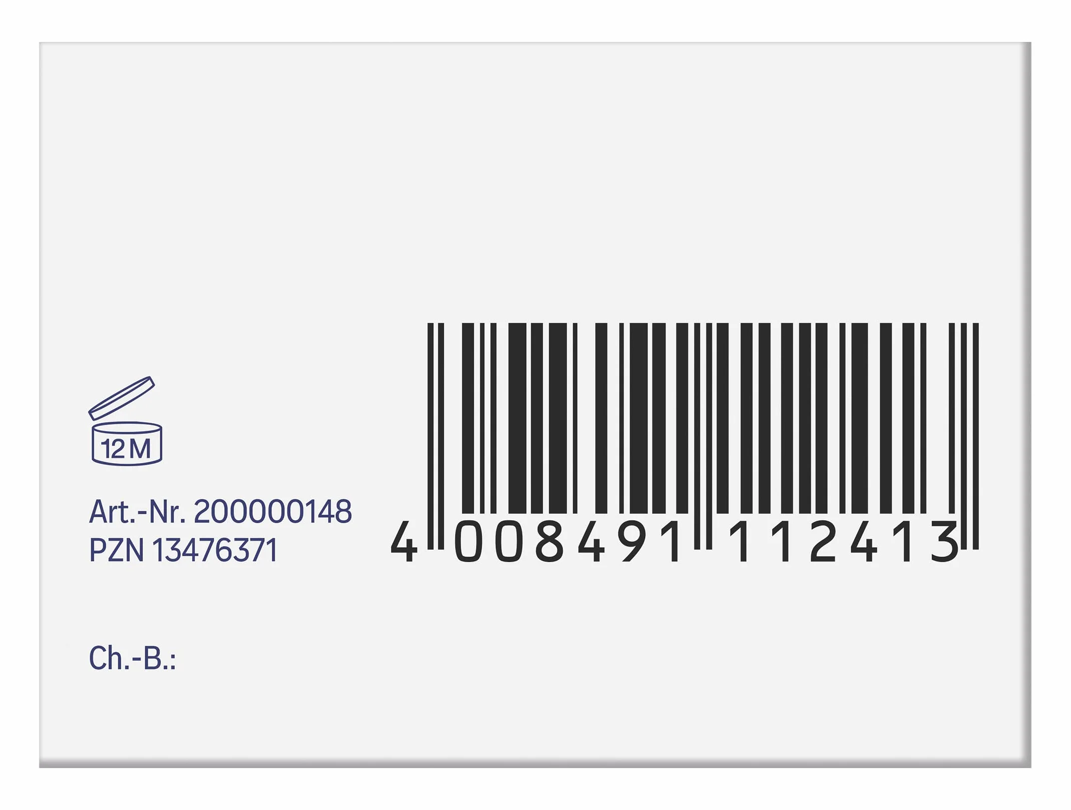 tetesept Kąpiel relaksacyjna dla mięśni – 1 x 125 ml – kąpiel zdrowotna z olejkami eterycznymi – relaksujący dodatek do kąpieli po wysiłku fizycznym