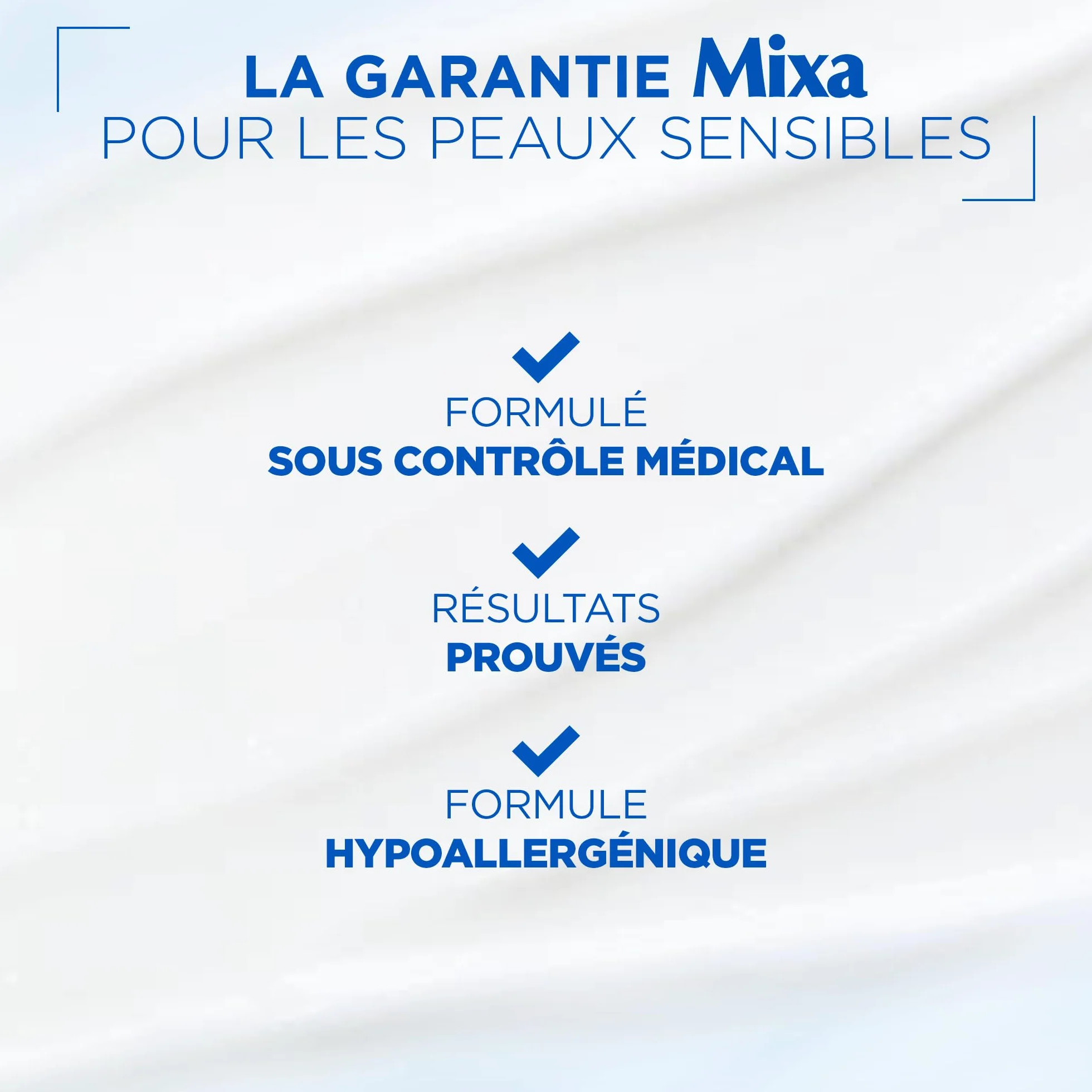 Mixa Ceramide Protect balsam do ciała do bardzo suchej skóry z 5% [gliceryna + skwalen + ceramidy] nawilża, wzmacnia i chroni barierę skórną, 400 ml.