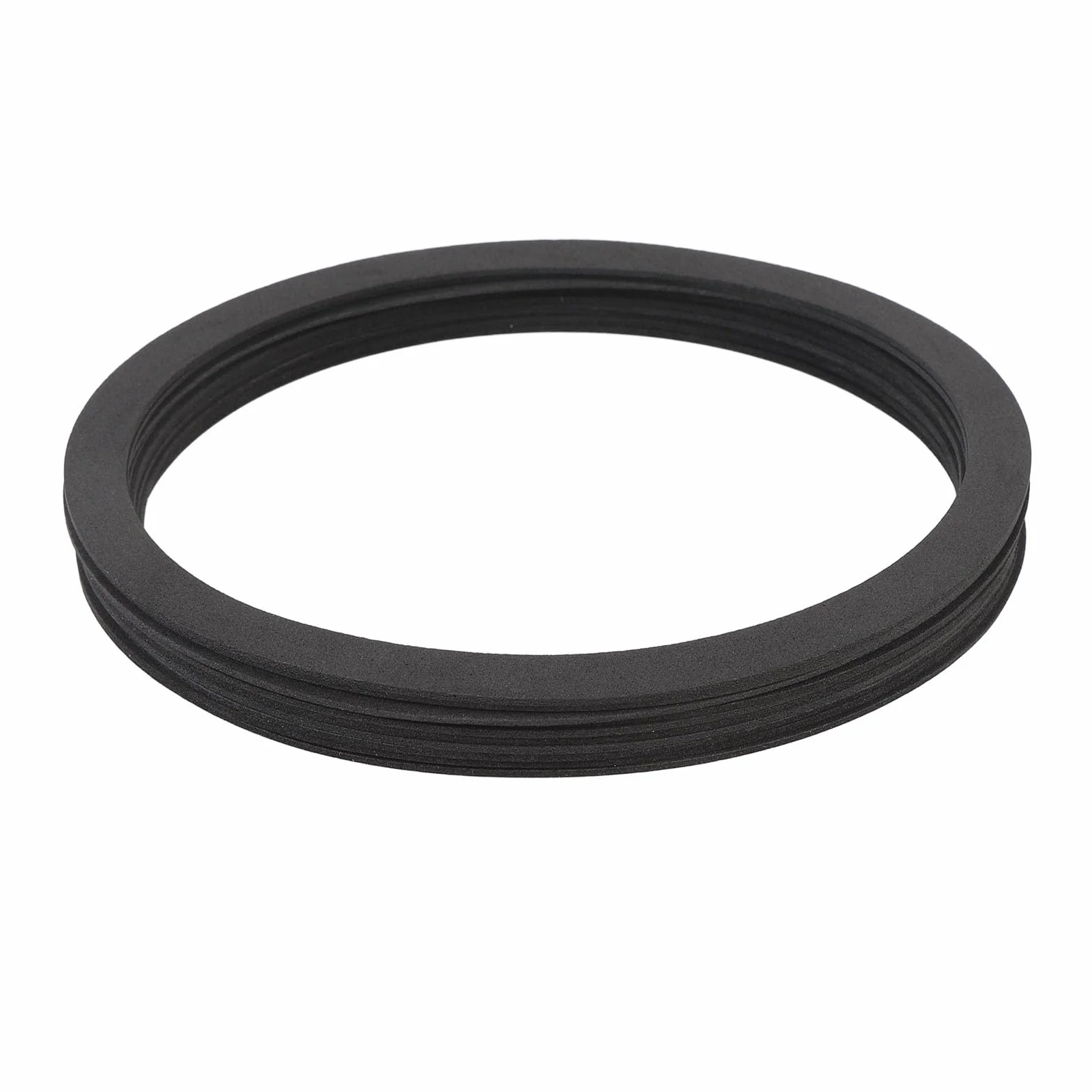 10 szt. Pierścieni Uszczelniające Głośnik EVA 210 Mm OD 184 Mm ID 10 Mm szerokość Grubości 2 Mm Głośnik Głośnikowy Uszczelka Piana