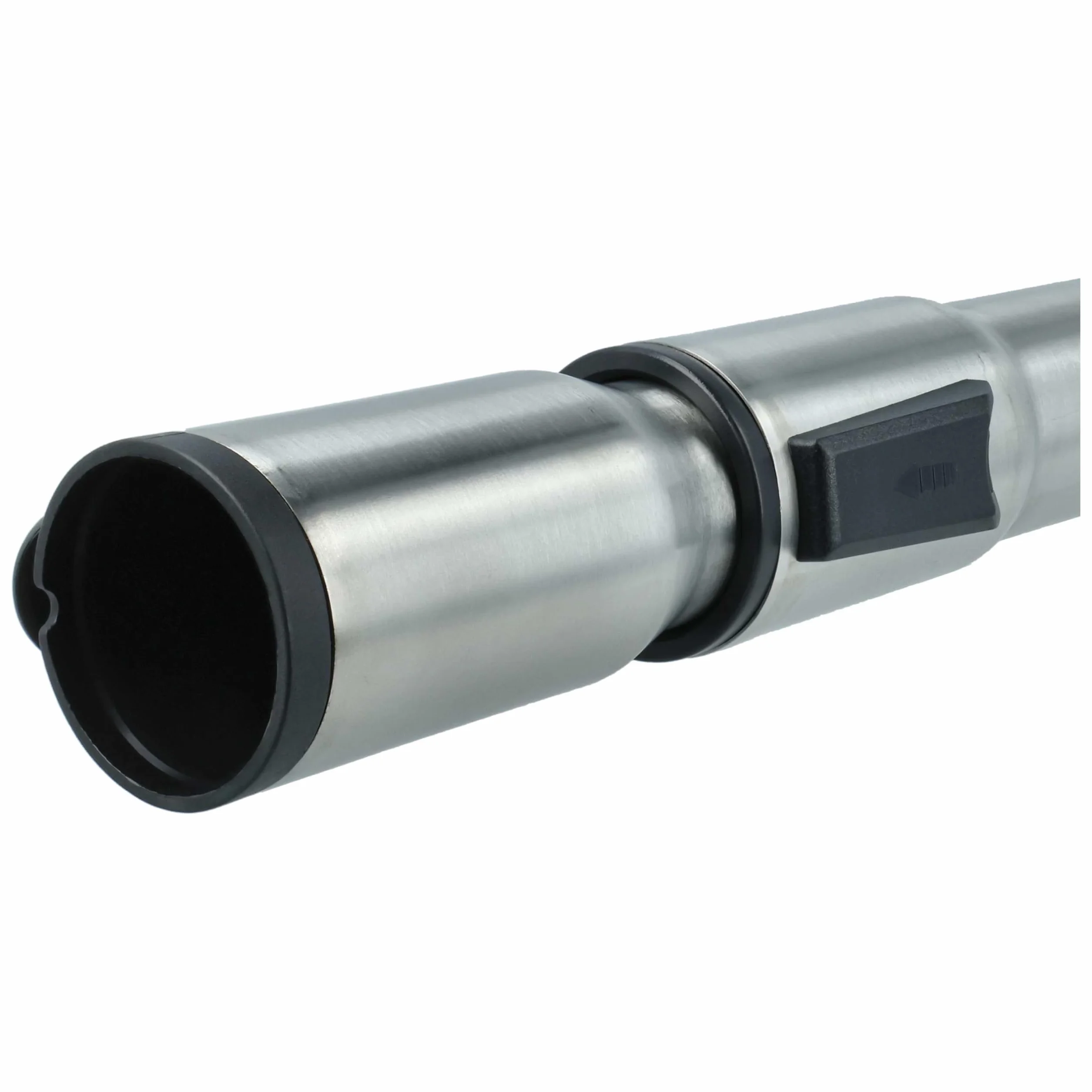 Rura teleskopowa do odkurzacza 35 mm 60-100 cm kompatybilna z Miele S8 Uniq S8590
