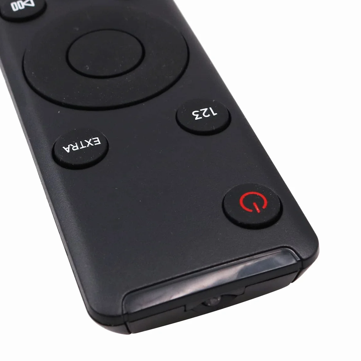 WANGCL Uniwersalny pilot zdalnego sterowania do Samsung Smart Remote Control zamiennik telewizora kompatybilny z Samsung LCD LED HDTV 3D Smart TV modele BN59-01259E