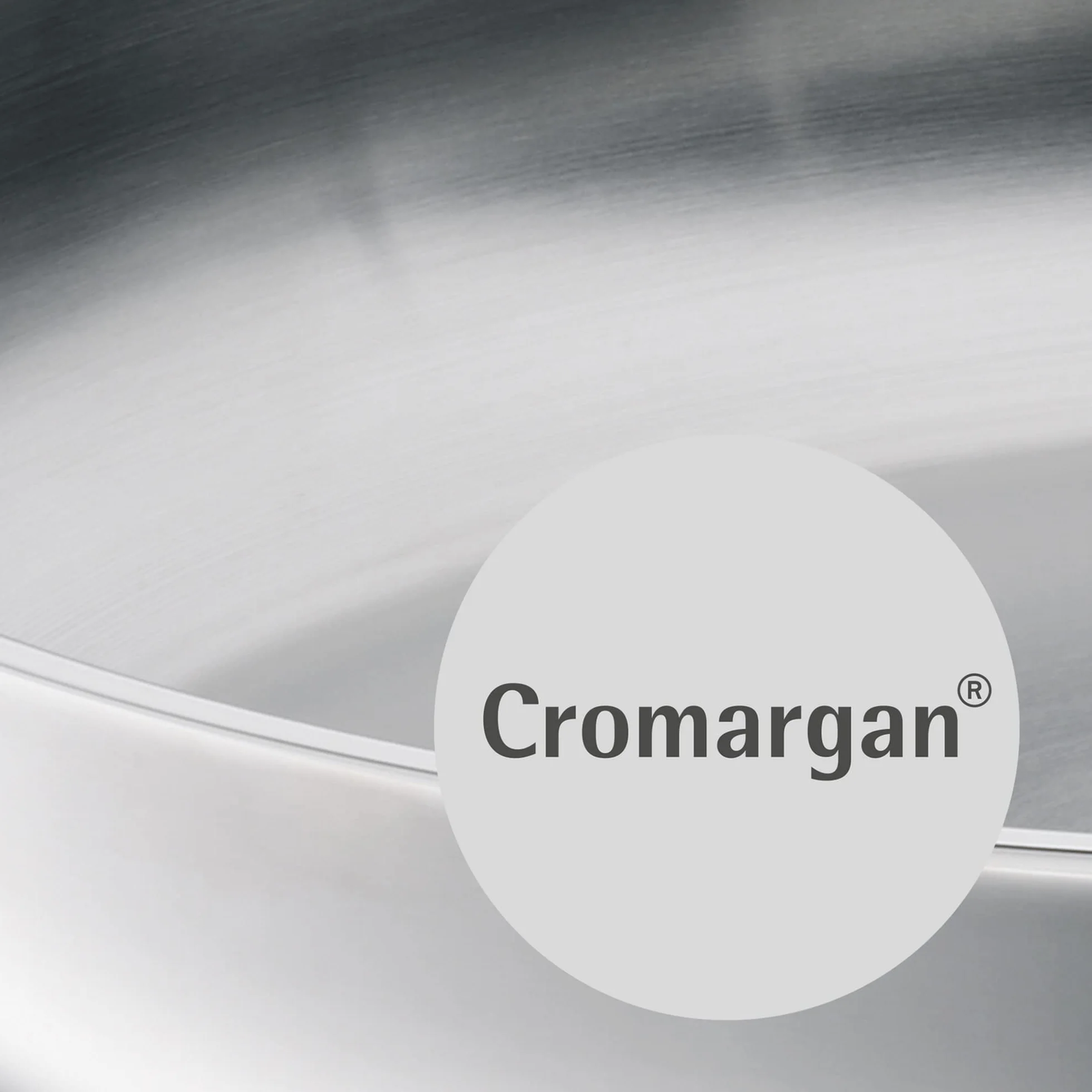 WMF Party wok 4-częściowy zestaw do gotowania na wok z pokrywką, 36 cm, 4,5 l, kratka do odkładania, wkładka do amortyzatora ze stali szlachetnej Cromargan, polerowana, niepowlekana, indukcyjna