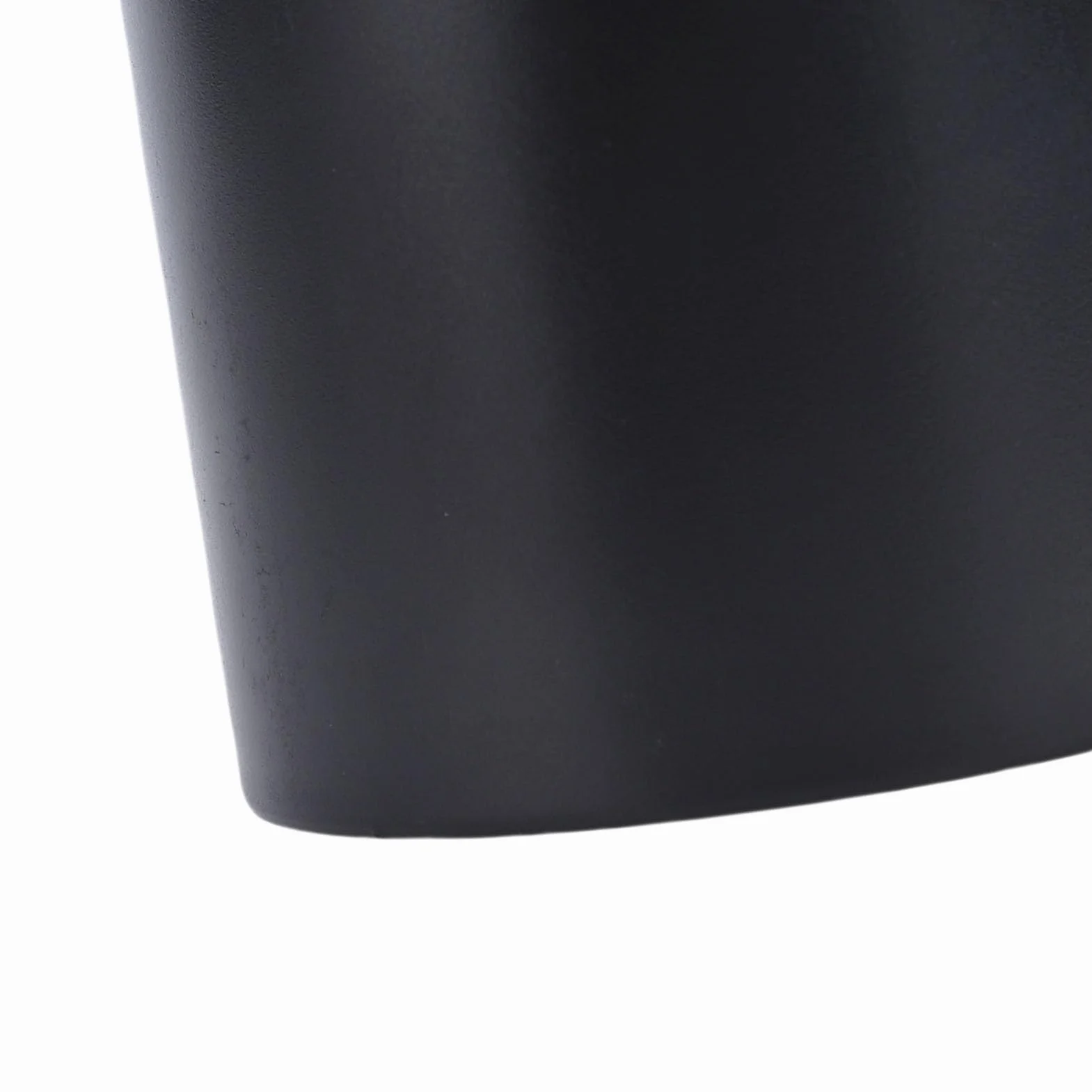 TOPINCN Nawilżacz USB Mini Przenośny Osobisty z 7 Kolorowymi Światłami i 2 Trybami Mgły Czarny