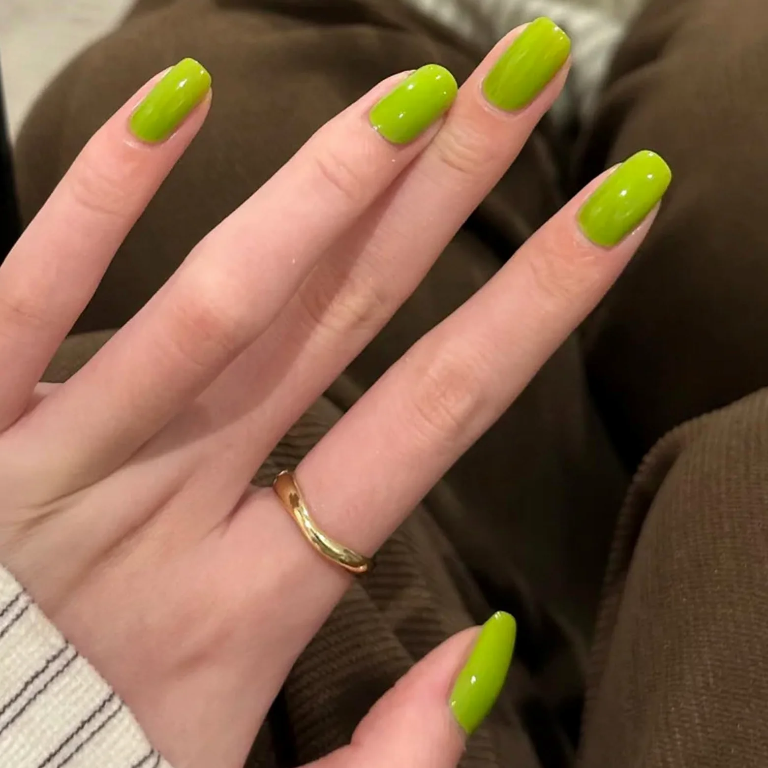 Zestaw Lakierów Hybrydowych 60 Kolorów Długotrwałe Szybkoschnące Akcesoria | Kolory Żelowego Lakieru Do Domowego I Salonowego Manicure Spa Podróży Ślubu Wakacji