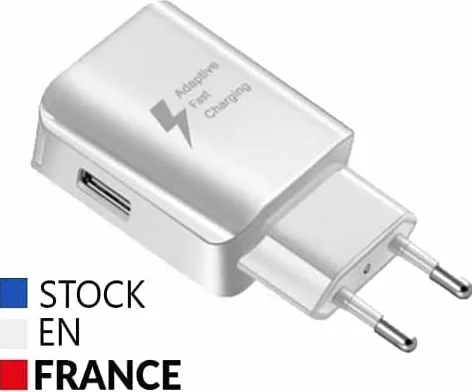 Super pakiet ładowarki + kabel kompatybilny z Xiaomi Redmi Note 14 4G Szybka i szybka ładowarka nowej generacji 3A z kablem typu C do ładowania/transferu danych