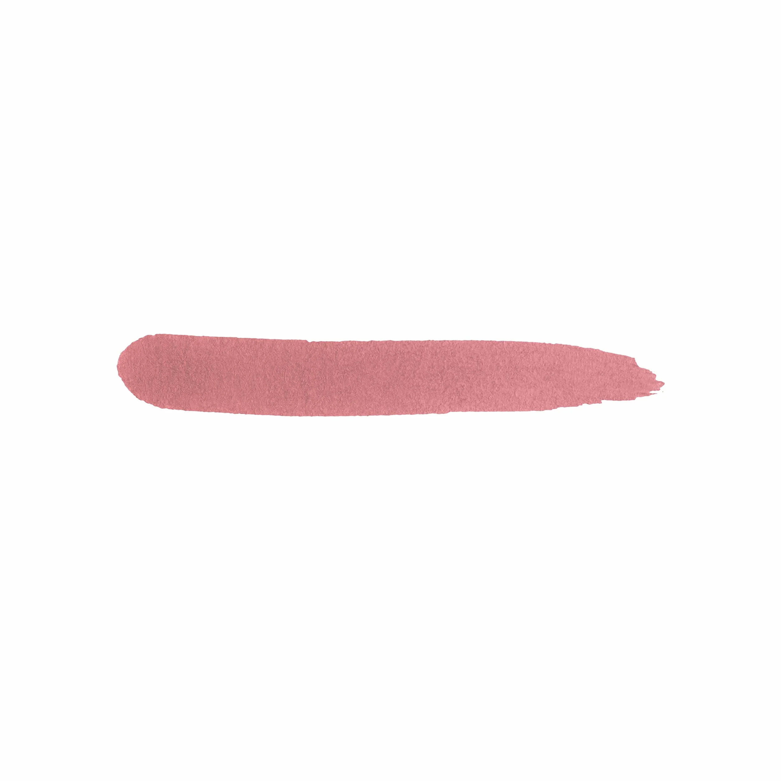 KIKO Milano Long Lasting Colour Lip Marker 109 | Pisak do ust z formułą no-transfer, naturalny i bardzo długotrwały efekt tatuażu (10 godzin)
