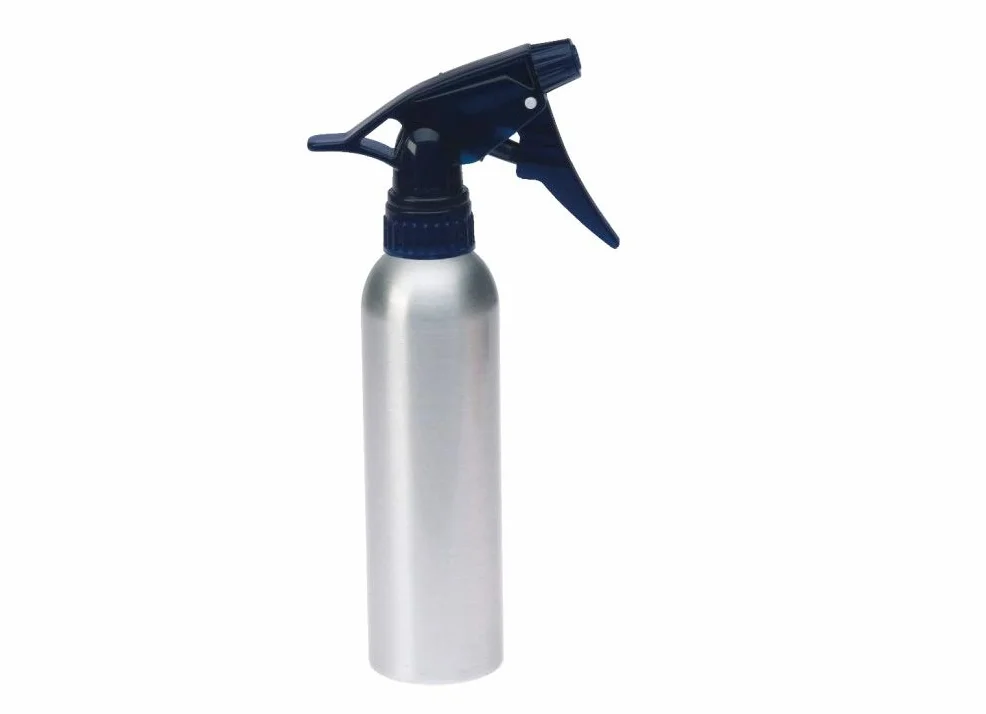Sibel Butelka z rozpylaczem 260 ml, 1 opakowanie, (1 x 1 sztuka)