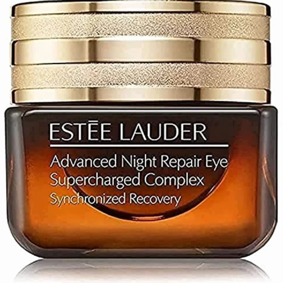 Estee Lauder Advanced Night Repair Eye Supercharched Complex 15ml