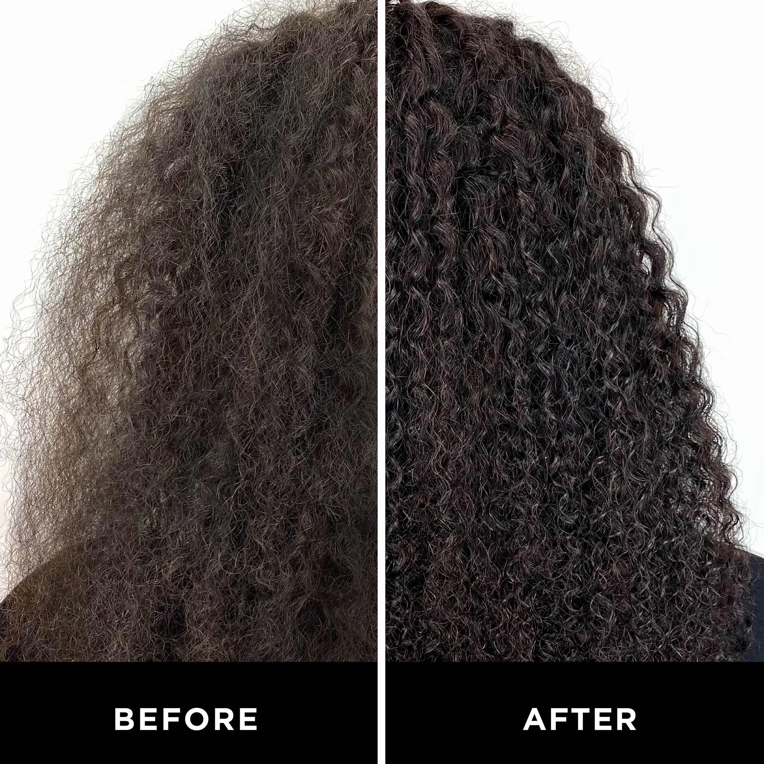 Curl Care Defining Cream 198 ml