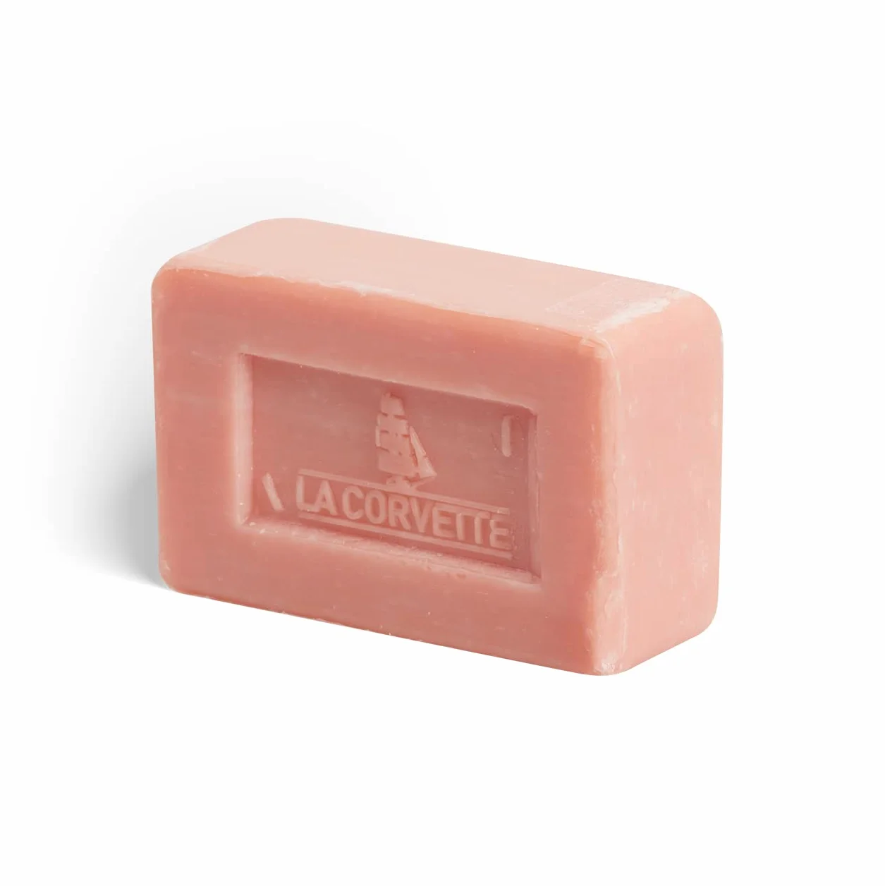 La Corvette 270701 Mydło w Kostce, 100 g