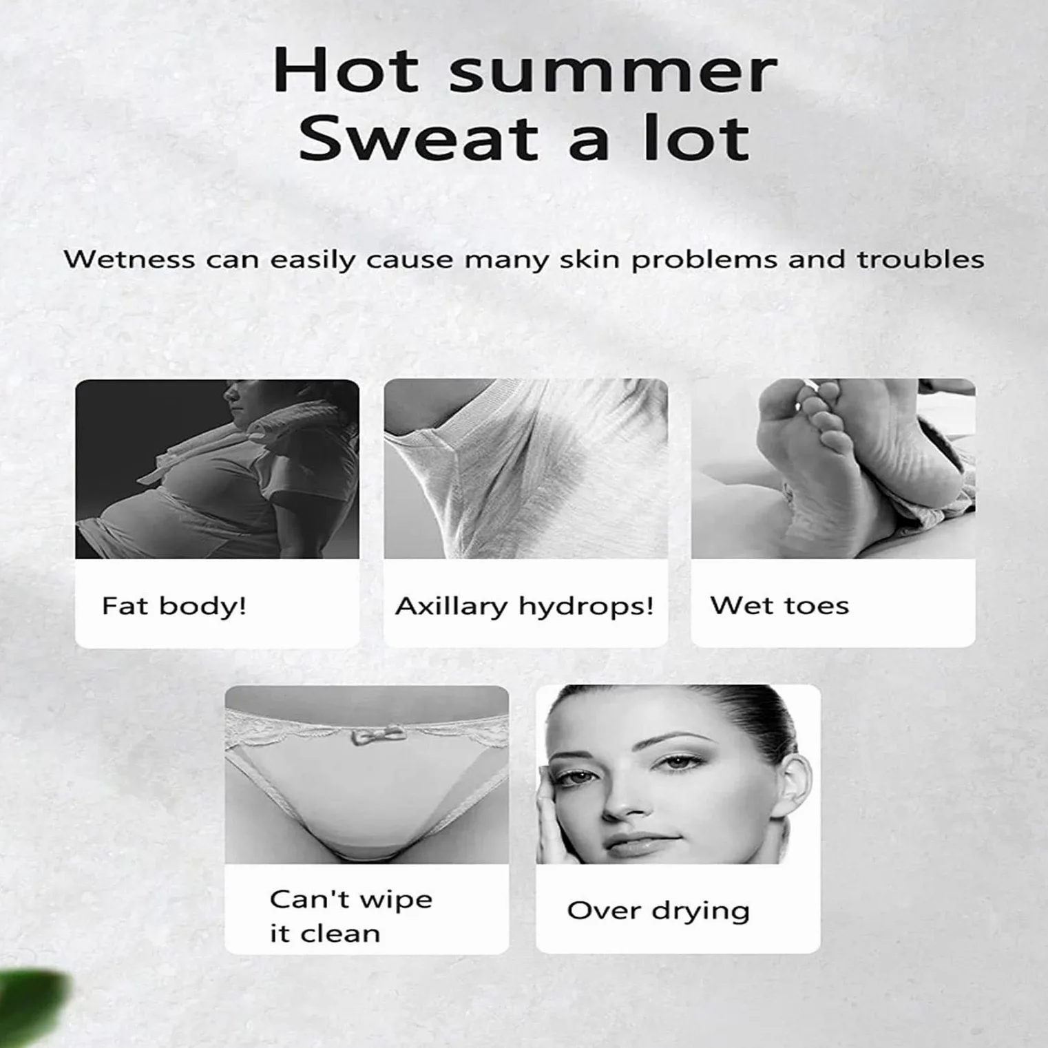 Suszarka Całego Ciała 1350 W Pod Prysznic, Suszarka Do Ciała Po Prysznicu, Blast You Body Do Szybkiego Wysychania, Może Być Używany W Domu I łazience