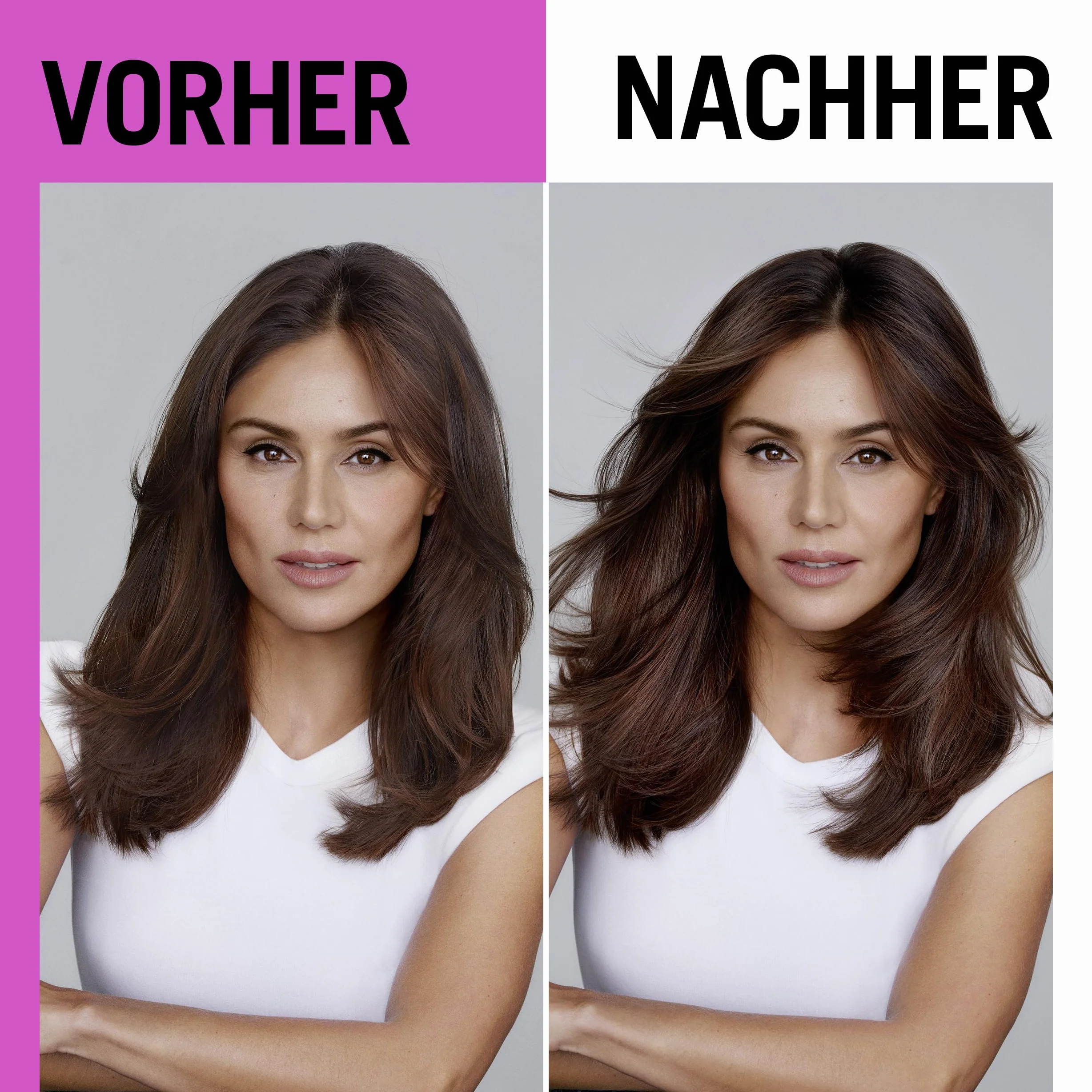 Schwarzkopf Taft Classic lakier do włosów (250 ml), stopień utrwalenia 3 stylizacji włosów, lakier do wszystkich rodzajów włosów, utrwalenie i ochrona, wegańska formuła *
