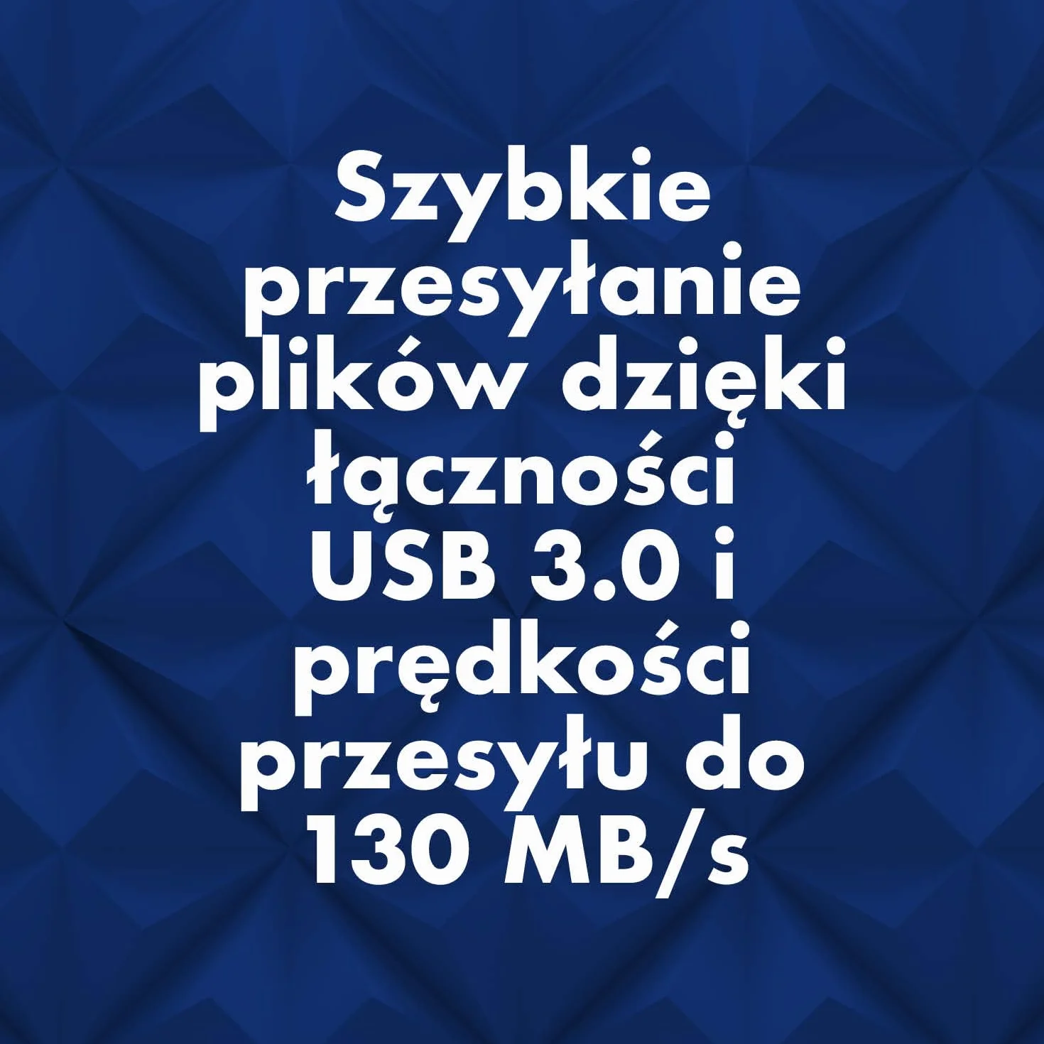 LaCie Rugged Mini 1TB, Zewnętrzny dysk twardy przenośny, 2.5", PC Mac iPad & iPhone, Data Rescue Service (LAC301558)