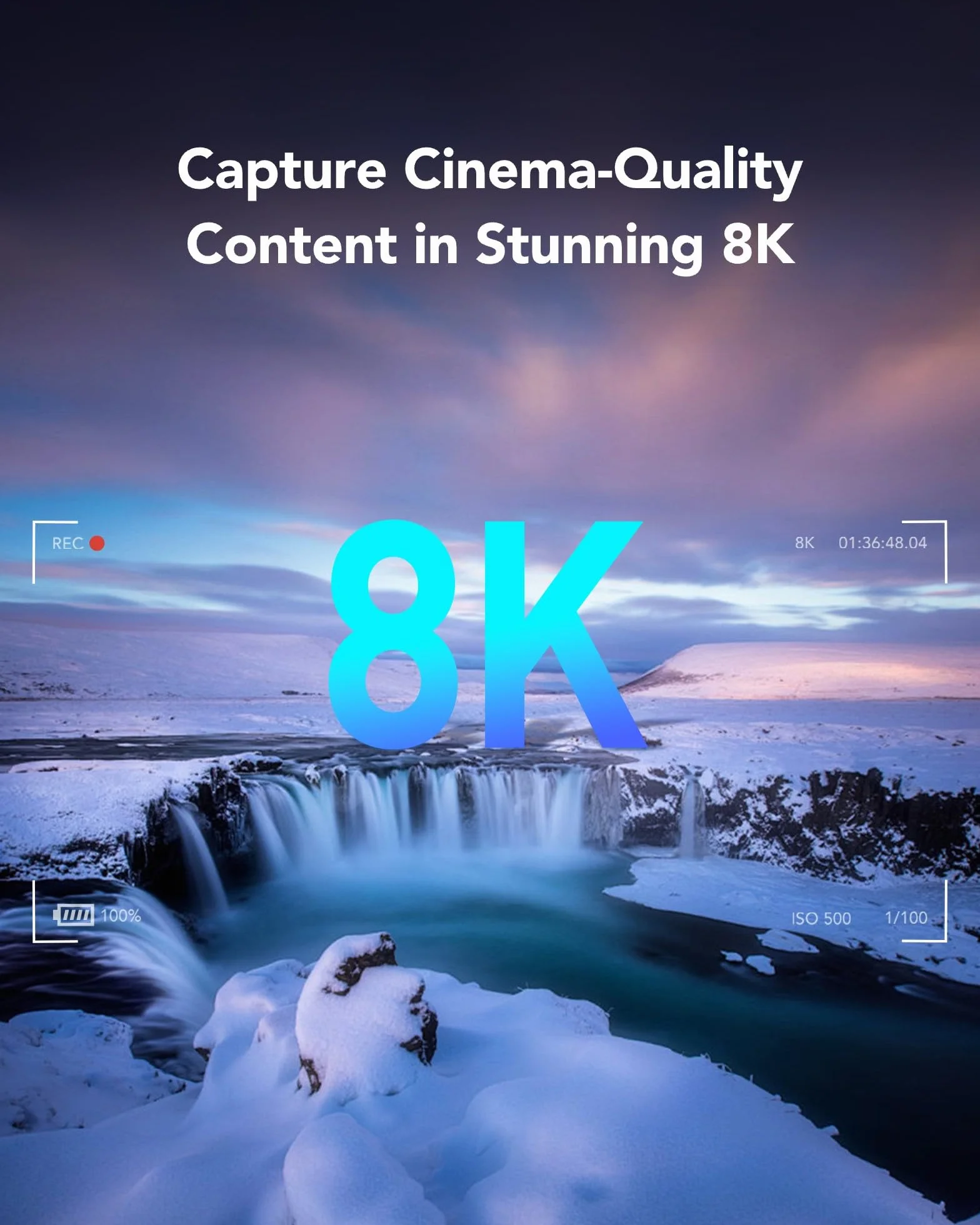 Lexar Professional CFexpress 4.0 karta typu A 512 GB, karta CFE do 1750 MB/s odczytu, VPG200, karta wideo 8K, karta pamięci kompatybilna z aparatami Sony Alpha i Sony FX