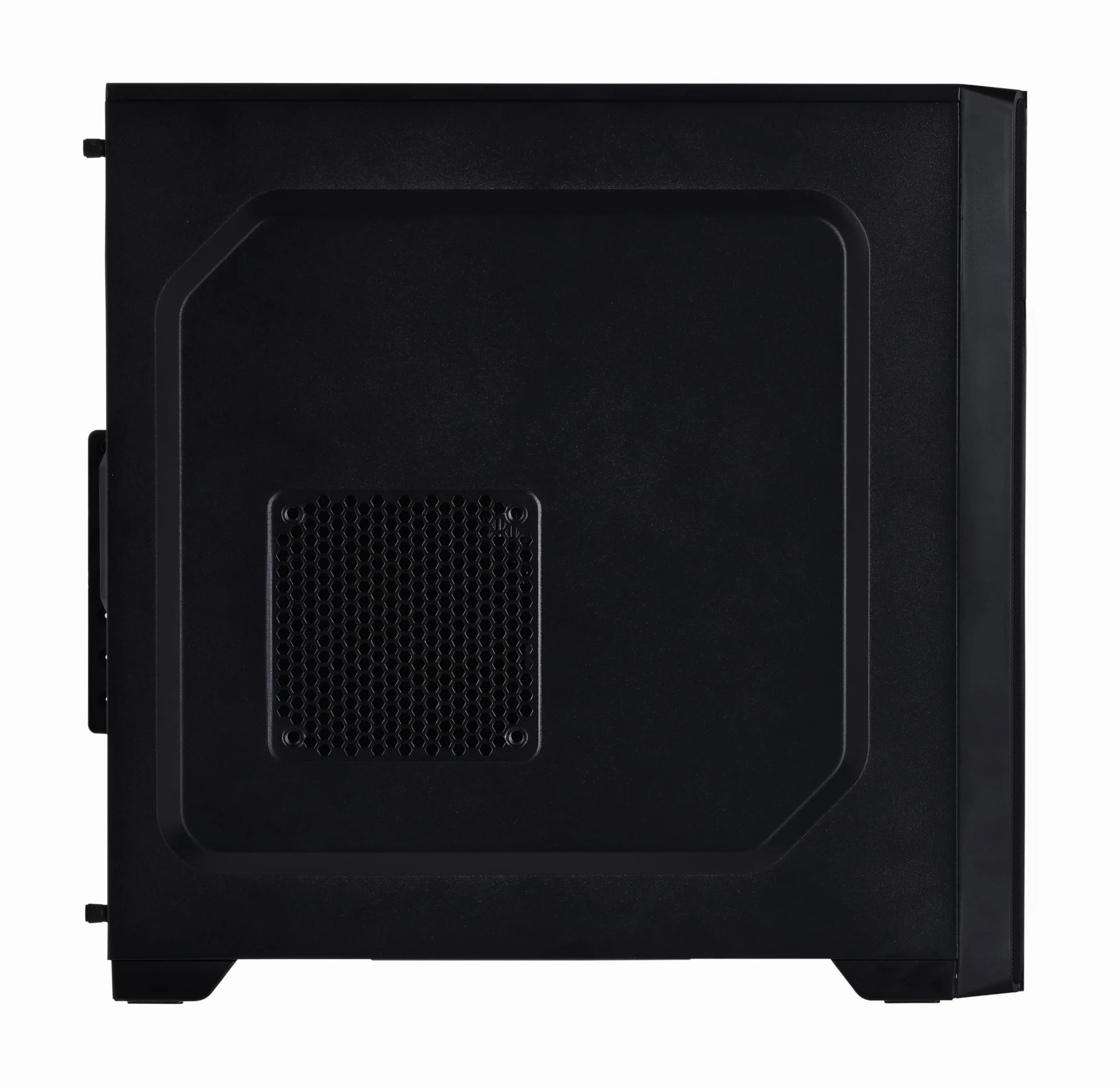 ACTINA WS I5-14400/16GB/1TBSSD/T1000/600W/W11P