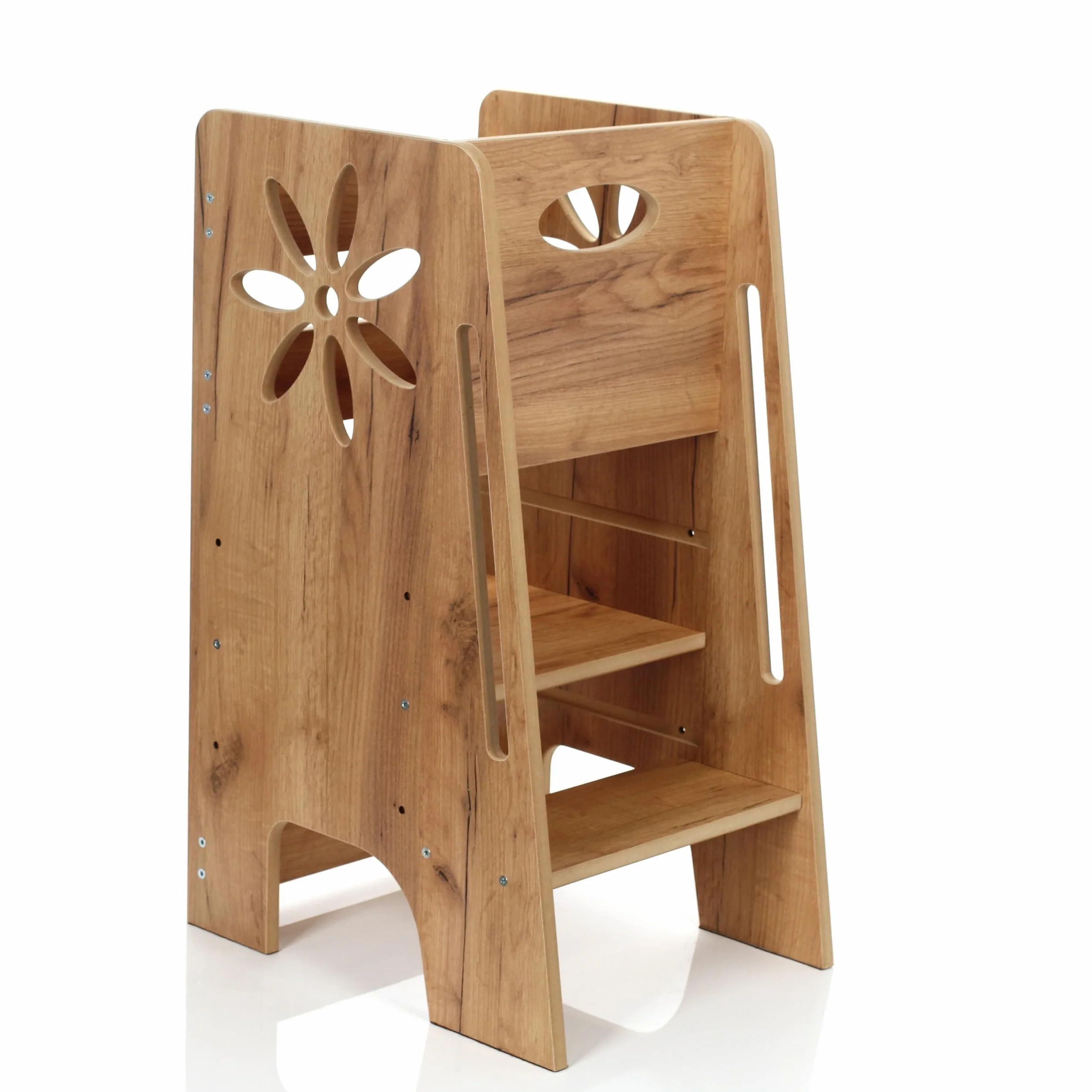 Kitchen Helper wieża edukacyjna KH-350