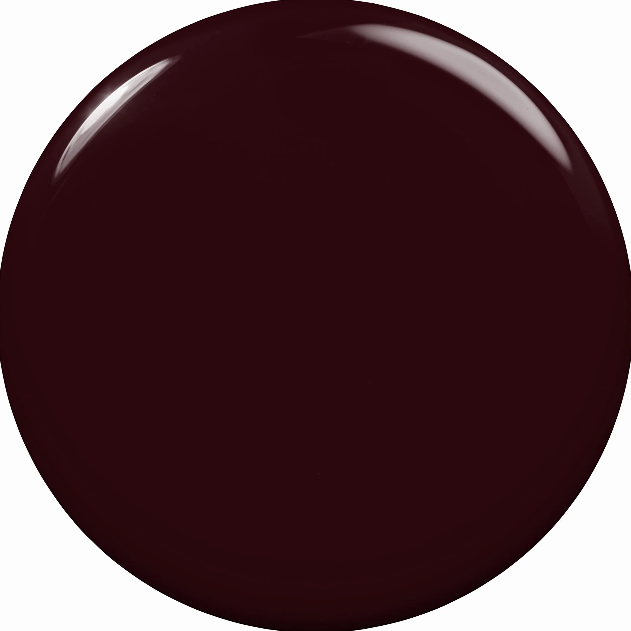 Essie Lakier do Paznokci Nr 49 Wicked Czerwony 13,5 ml