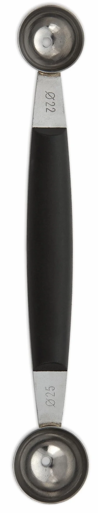 Arcos 22 – 25 mm Baller marki ARCOS