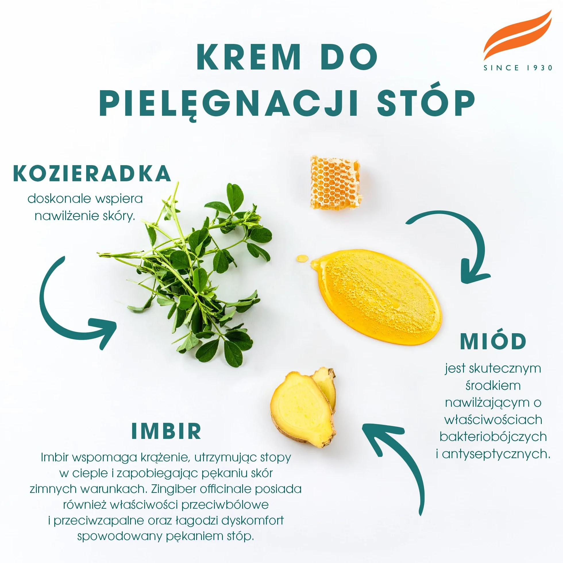 HIMALAYA HIDRATANTE krem 75 ml