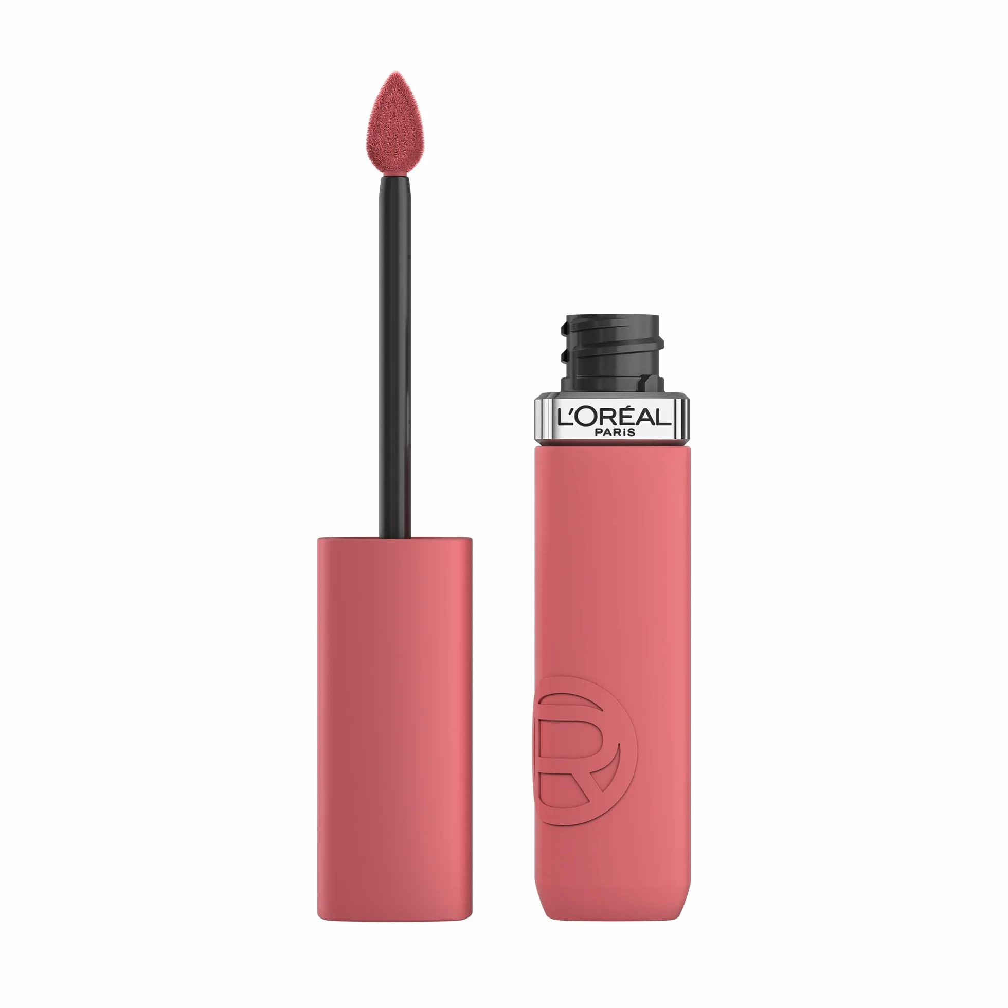 L'Oréal Paris INFAILLIBLE MATTE RESISTANCE 120 MAJOR CRUSH
