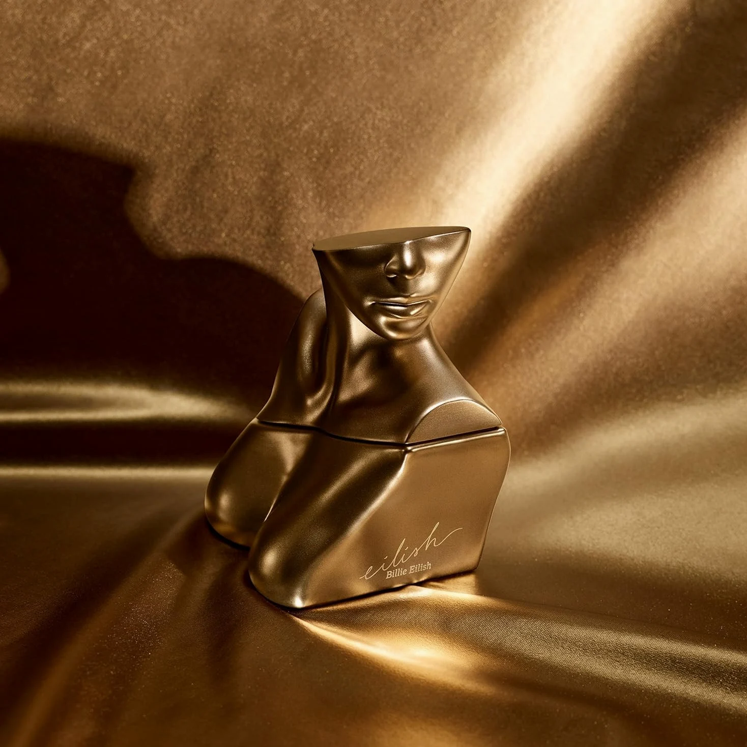 Eilish by Billie Eilish for Women EDP Spray
