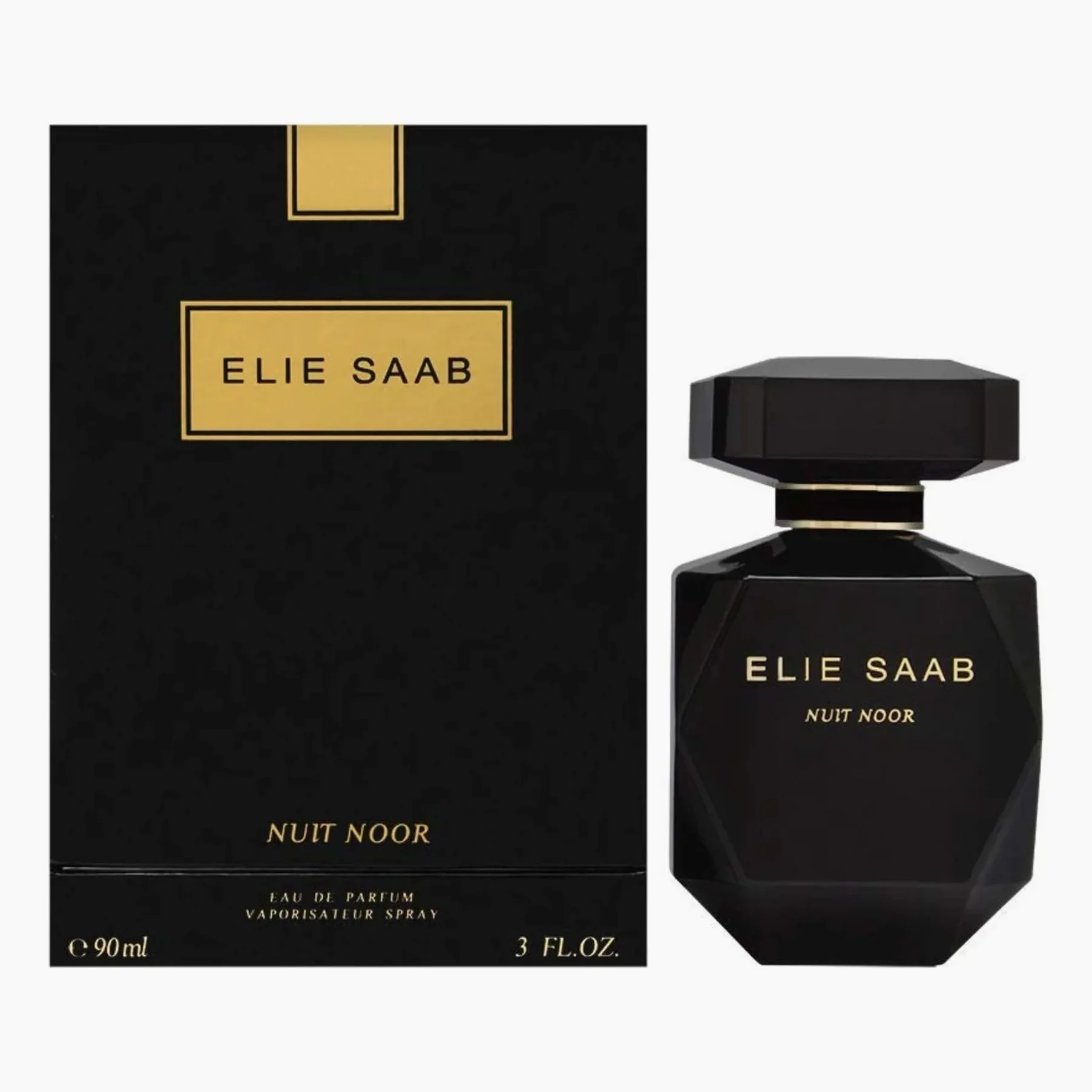 Elie Saab Perfumy damskie EDP Night Noor 90 ml