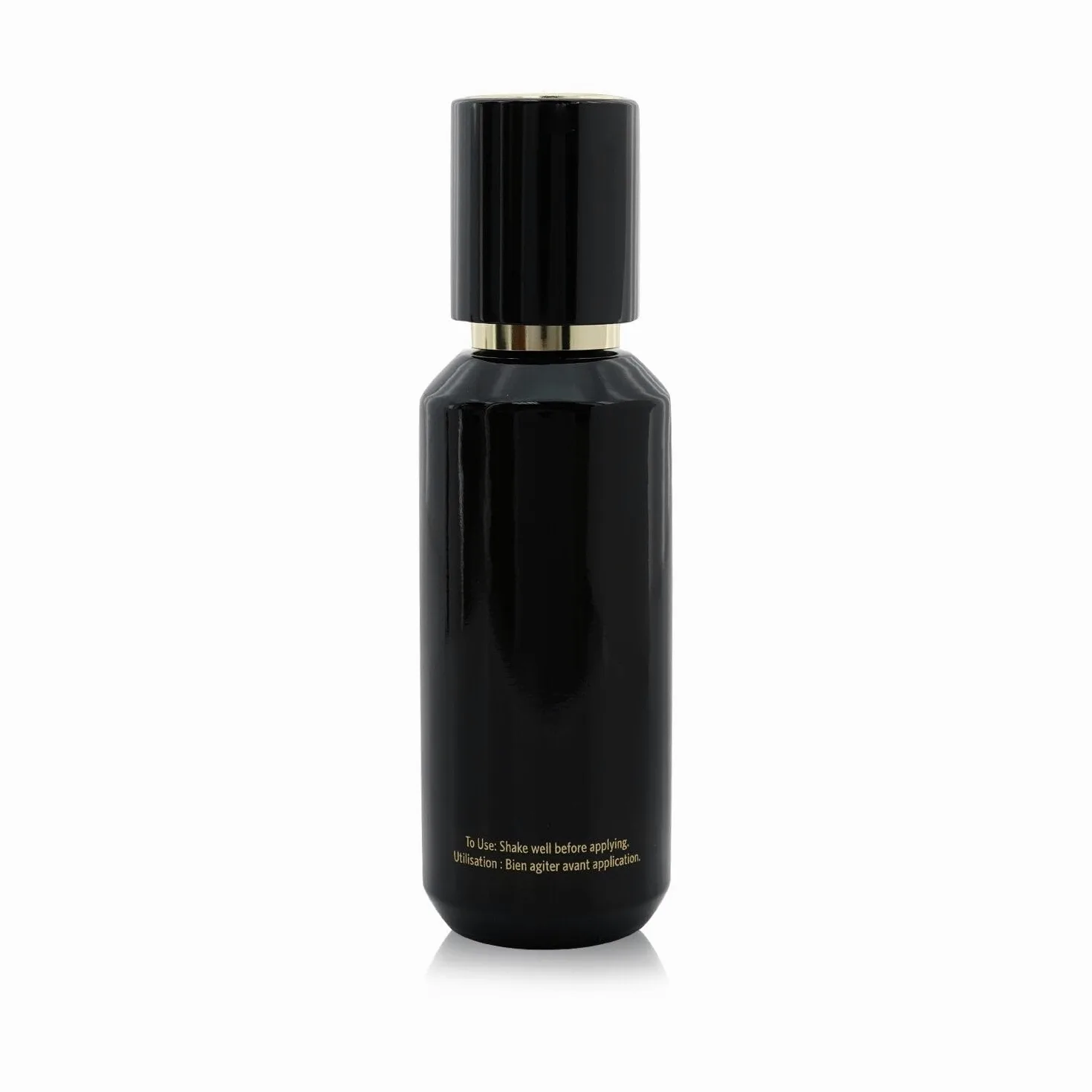 BOBBI BROWN, Intensywny podkład do serum - N052 Natural, 30 ml.