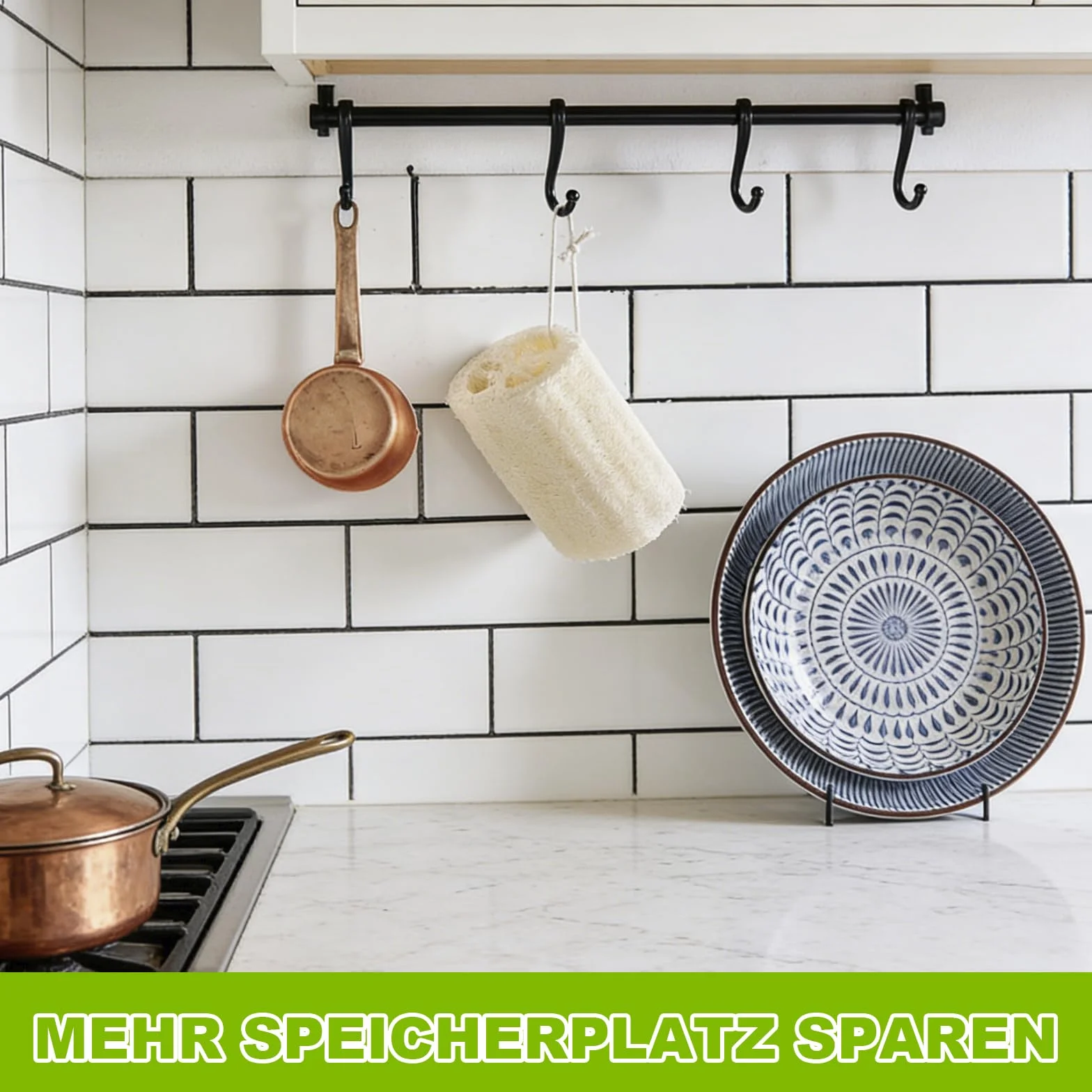 4 sztuki gąbek trukwy, 10 cm, naturalna gąbka z trukwy ogórkowej, korpus z trukwy, naturalna gąbka do pielęgnacji ciała, kuchni, łazienki, do mycia i mydła z trukwy