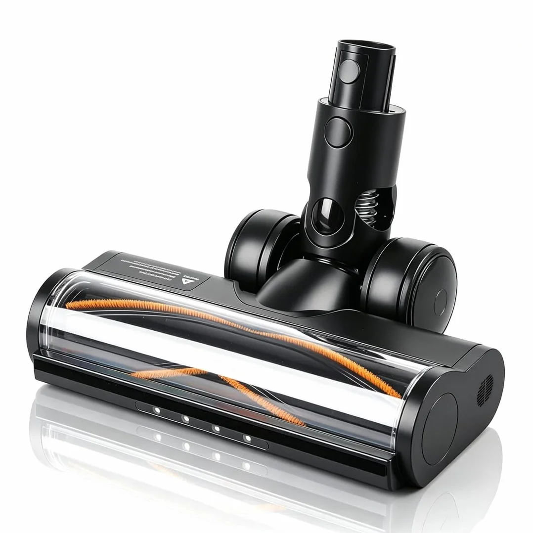 Szczotka do Dreame R20, T20, T30, R30, V12, V12, Pro, T20 pro V11SE R10