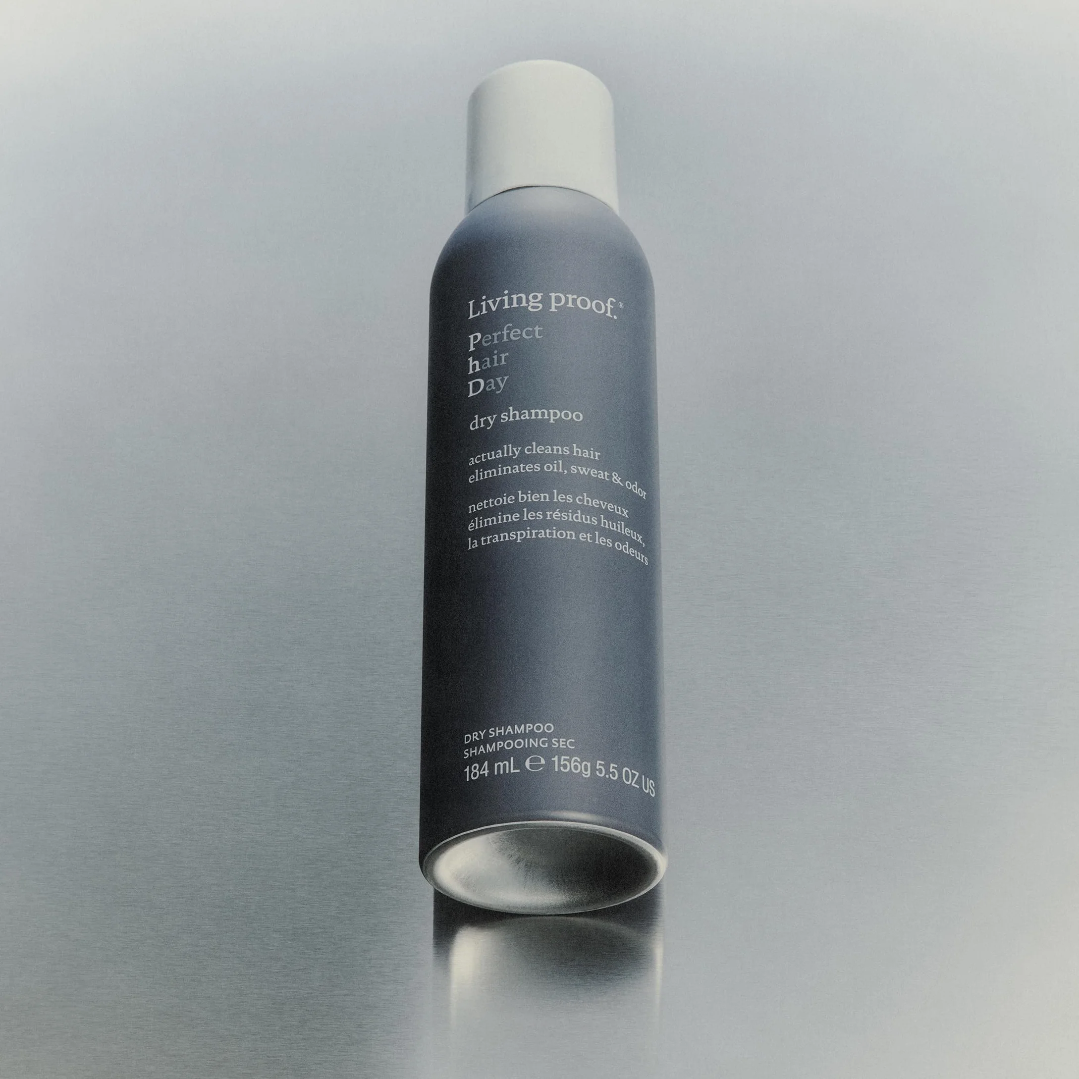 Living Proof Phd Dry Shampoo