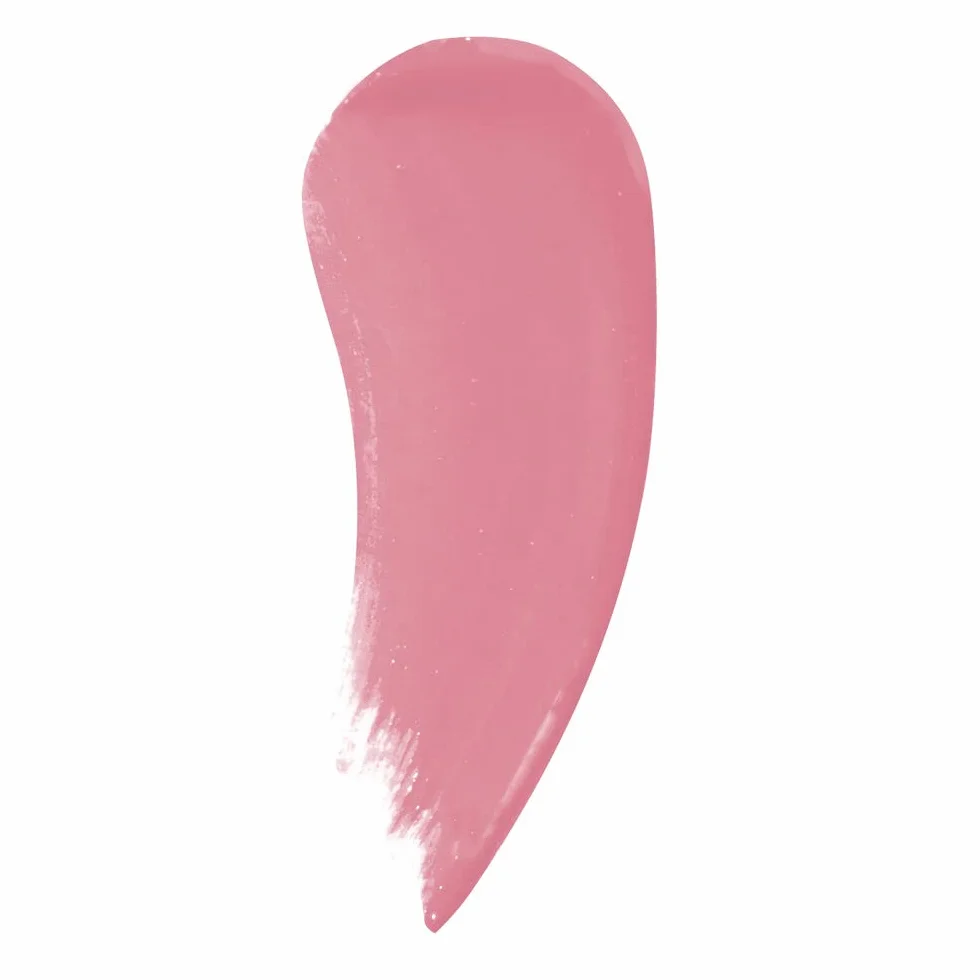 Rare Beauty Soft Pinch Fluid Blush (Happy)