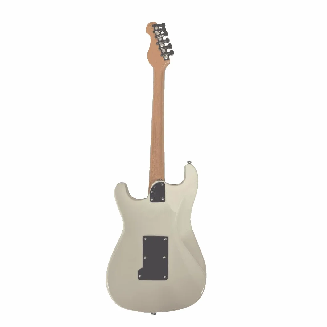 Alex Lifeson Axcess Miniaturowa replika gitary