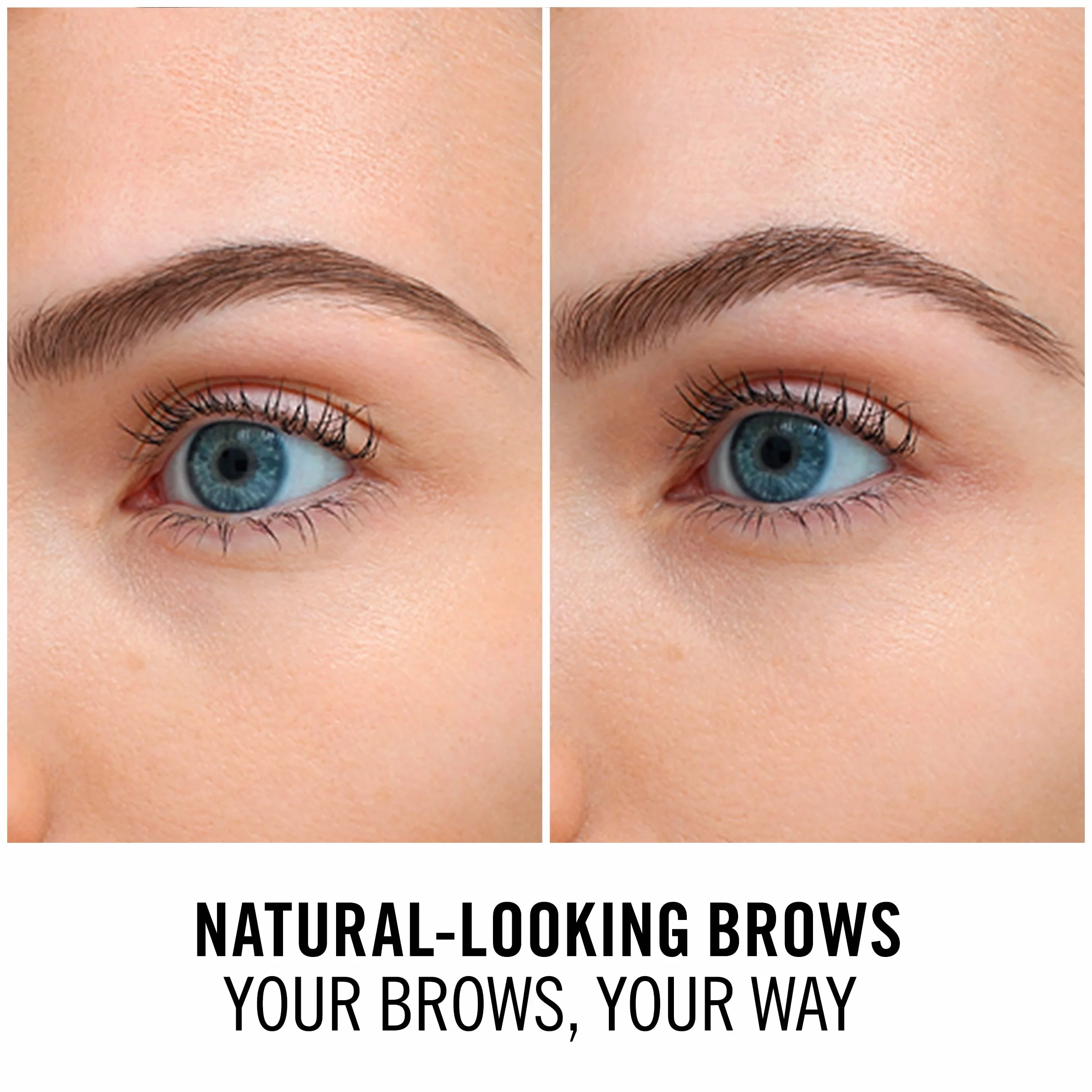 Rimmel Professional Kredka do Brwi, Dark Brown, 1,4 g