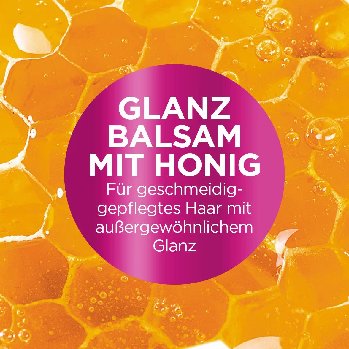 L’Oréal Paris Casting Crème Gloss Farba do Włosów, Nr 834 – Miedziano-Złoty Blond, 180 ml