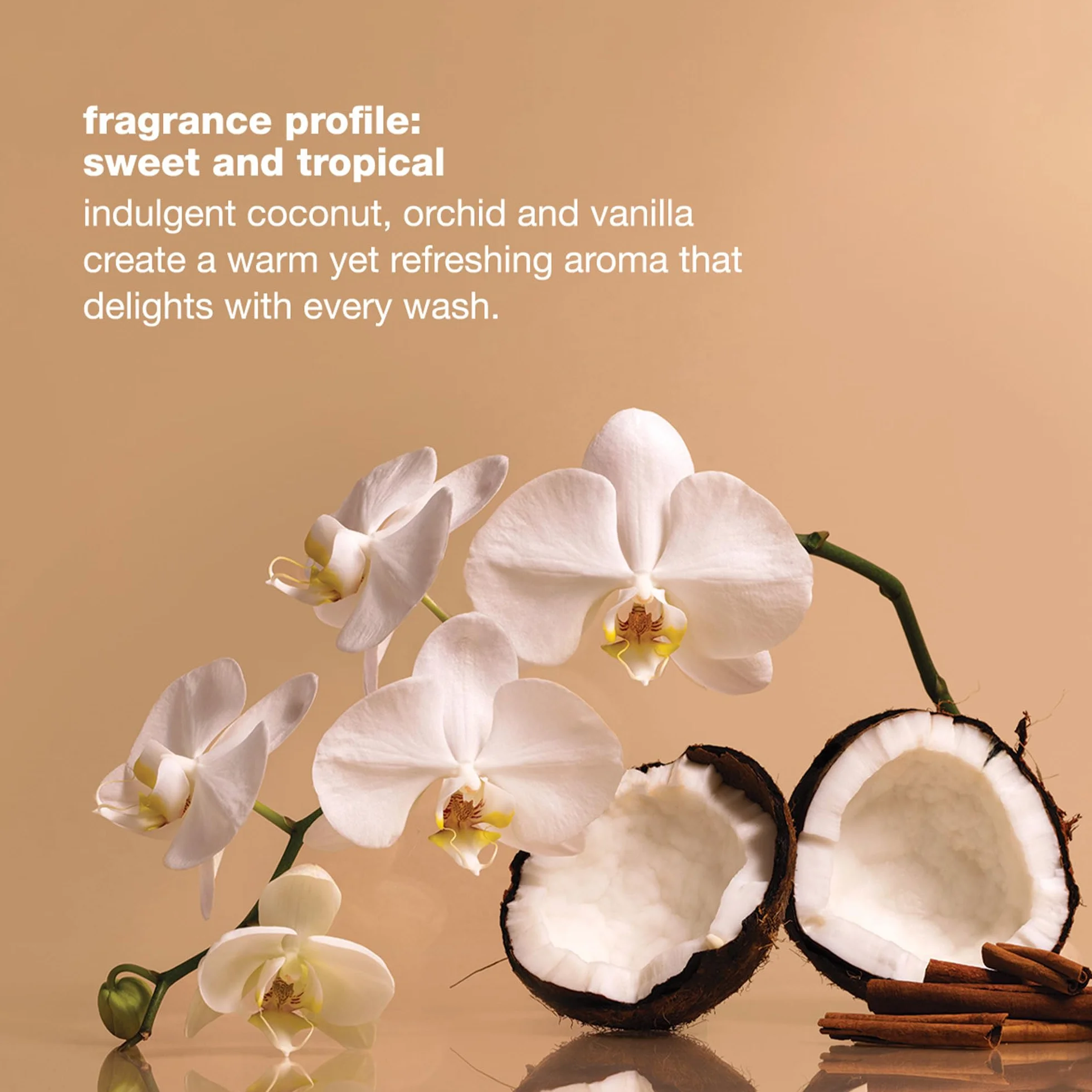 milk_shake | INTEGRITY & STRENGTH INTENSIVE TREATMENT 200 ml