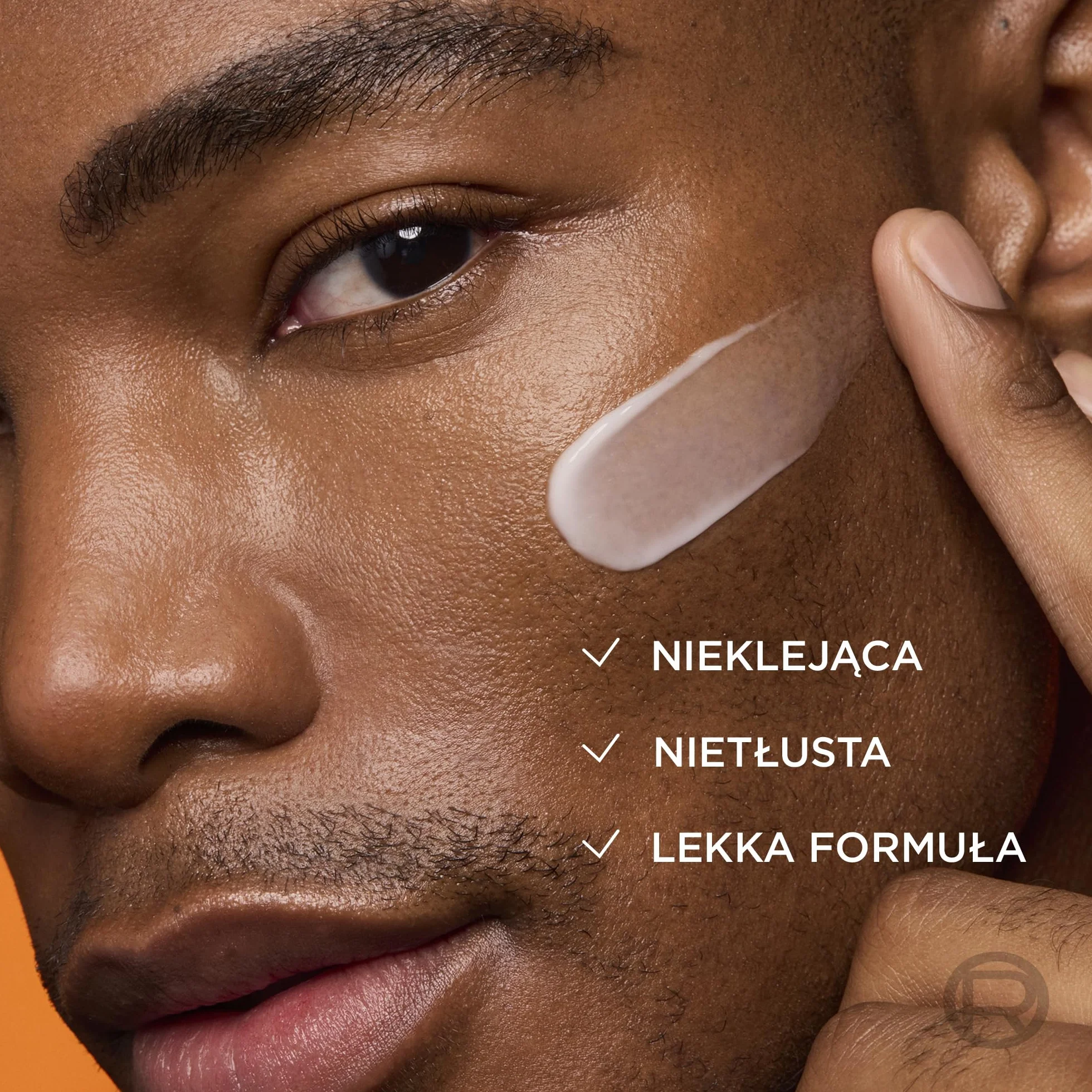 L'Oréal Paris Men Expert Hydra Energetic Krem do twarzy, nawilżający 24h, przeciw oznakom zmęczenia, 50 ml