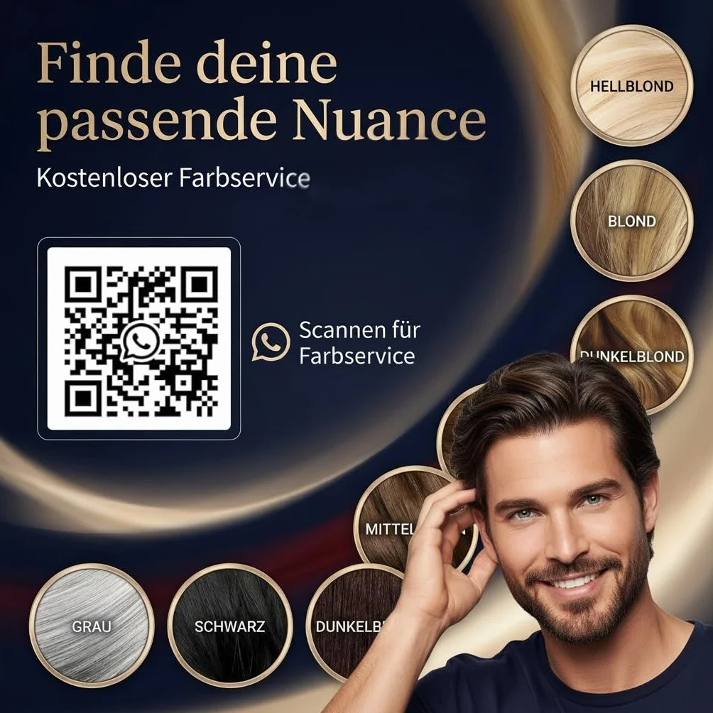 Take Hair worek uzupełniający do posypywania włosów, 50 g, utrzymuje się w deszczu i wietrze, dla mężczyzn i kobiet, do zagęszczania włosów, proszek do włosów, proszek do włosów, wypadanie włosów