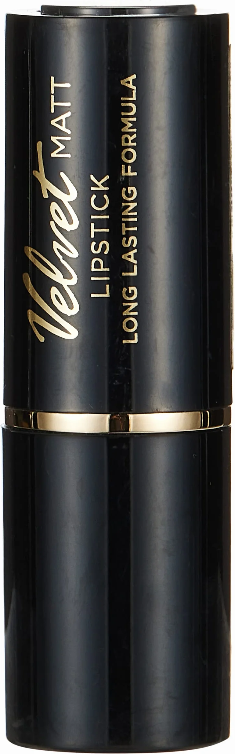 Eveline Cosmetics Pomadka do ust matowa