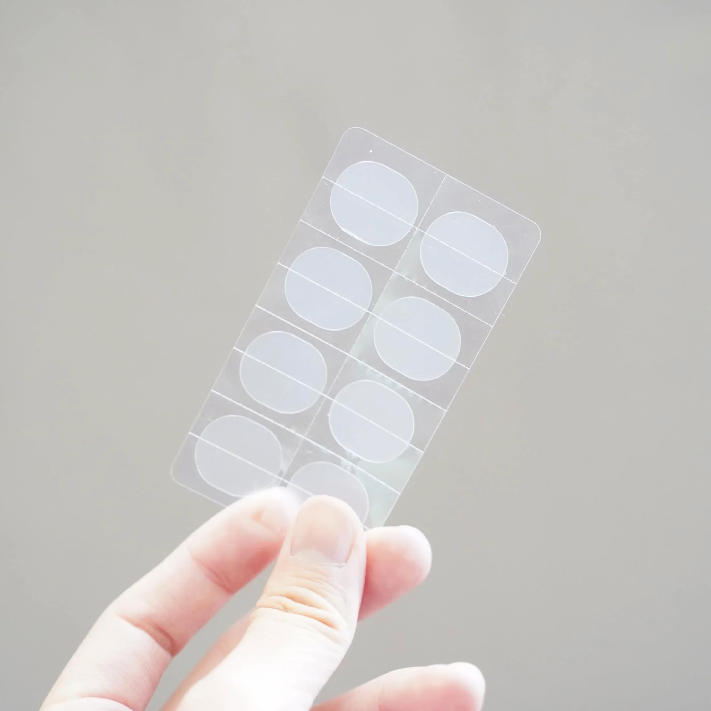 Acculip Lysine Alternatywny balsam do ust, łagodzący opryszczkę, balsam do ust łagodzący opryszczkę