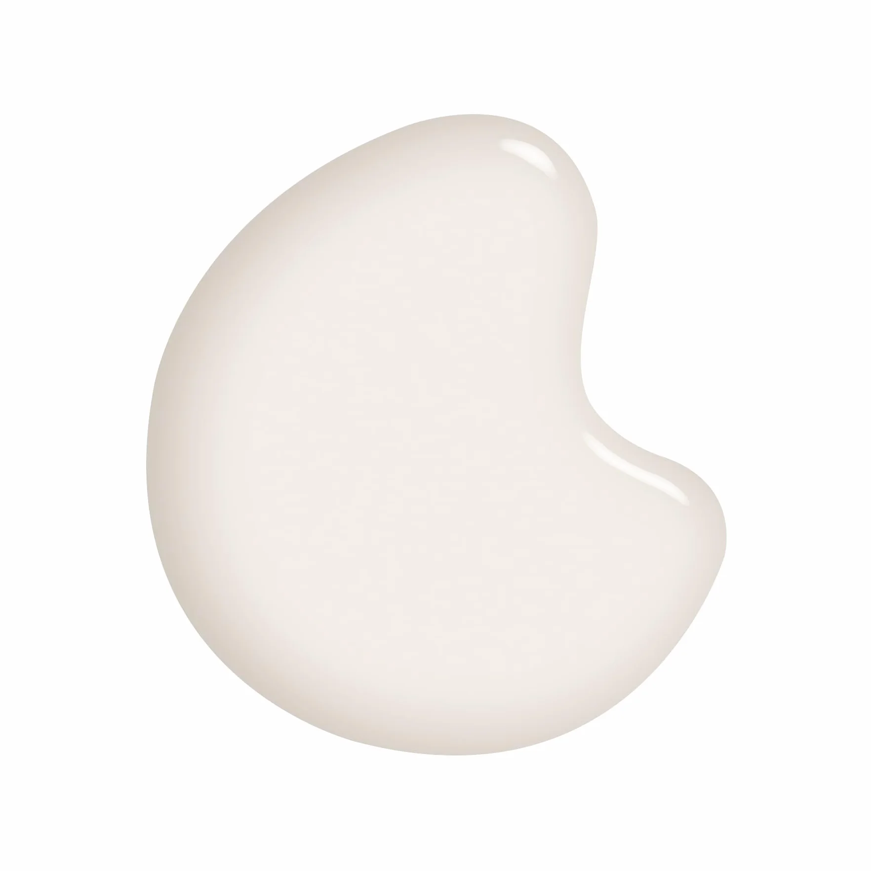 Sally Hansen Insta Dri szybkoschnący lakier do paznokci nr 113 - White On Time