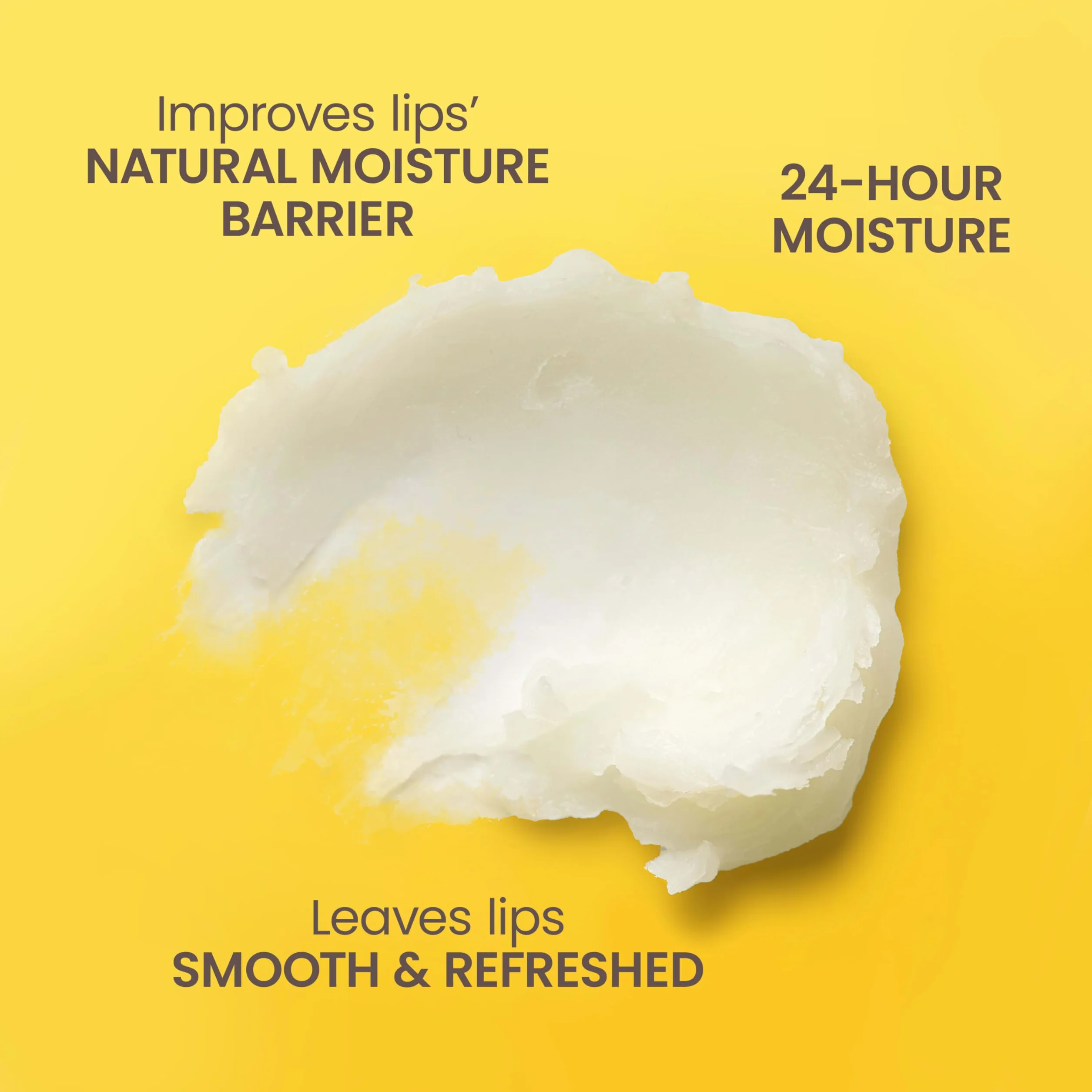 Burt's Bees Zestaw upominkowy do ust i ciała, balsam do ust z wosku pszczelego i mini mleczko i miodowy balsam do ciała, Hive Favorite Limited Edition