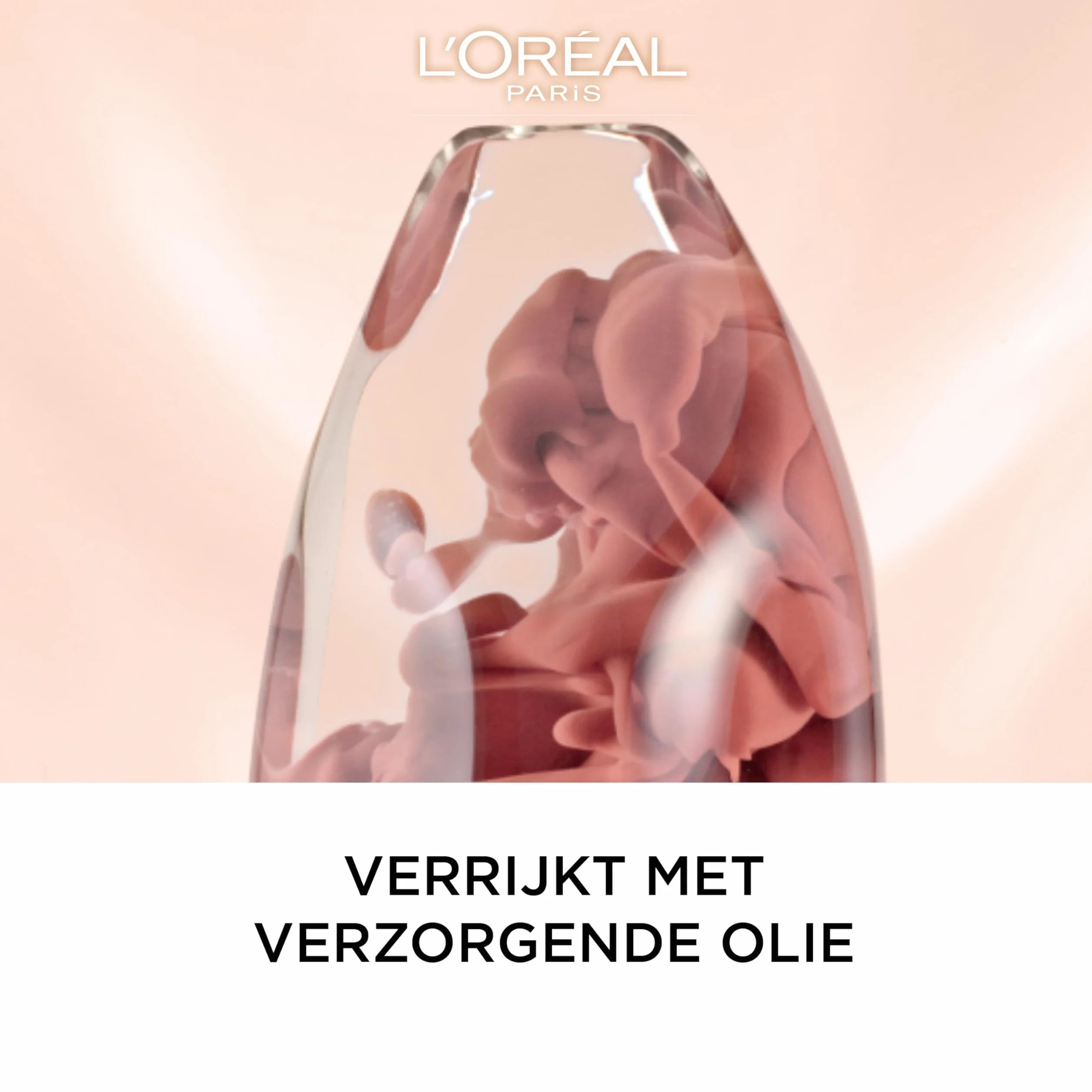 L'Oréal Paris Color Riche Les Nus Pomadka do ust 173 Impertinent 4,8 g