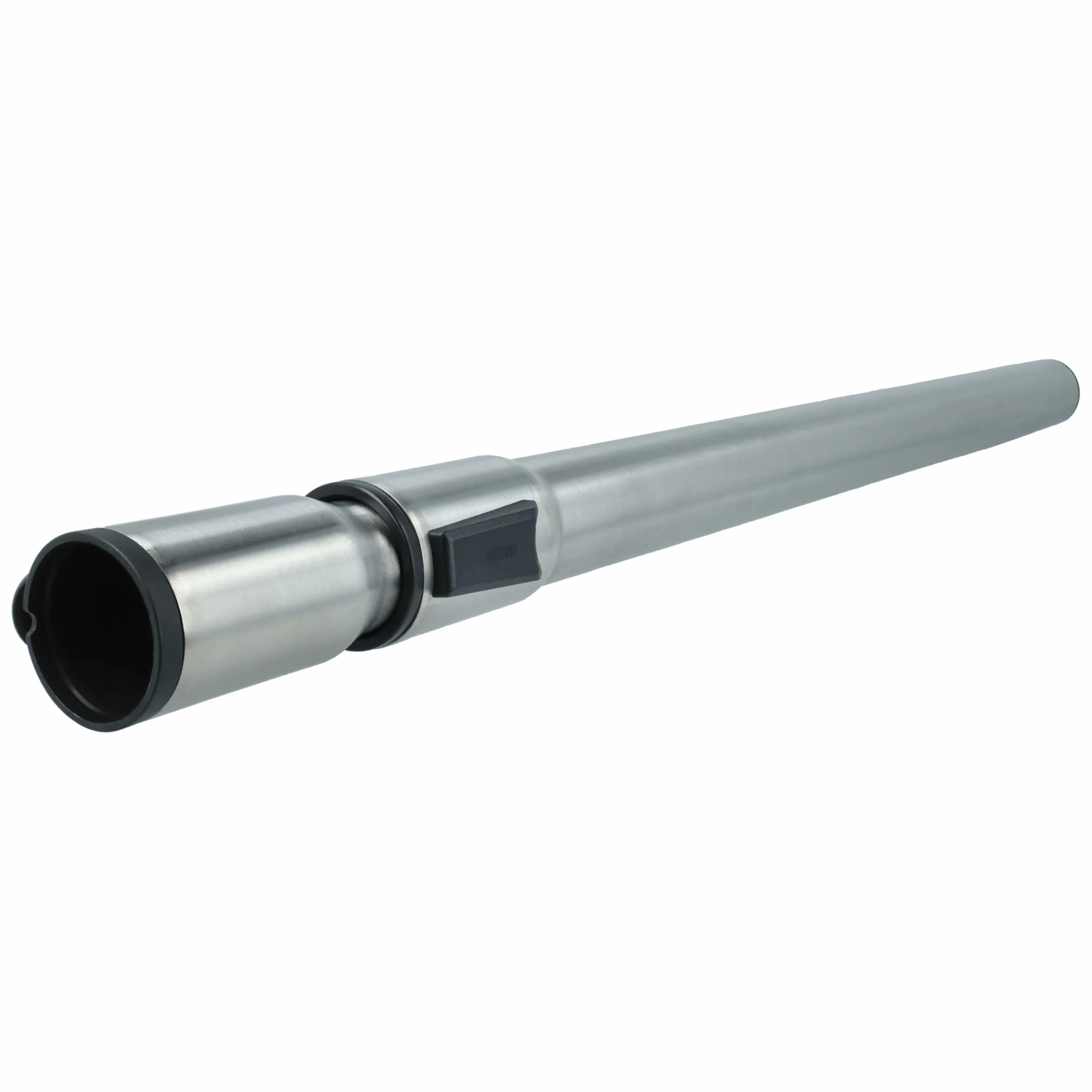 Rura teleskopowa do odkurzacza 35 mm 60-100 cm kompatybilna z Miele S8 Uniq S8590