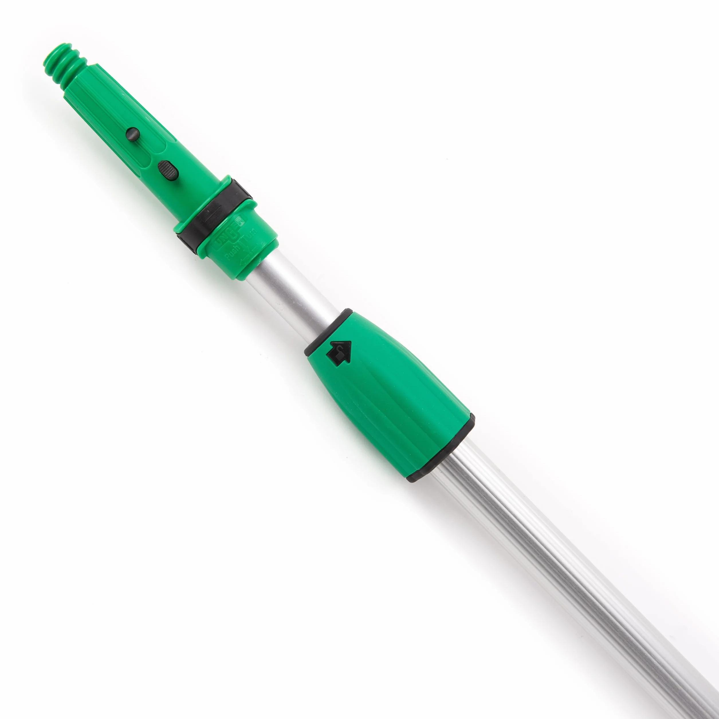 Unger OPTI LOC 2-częściowy, 2,50 m