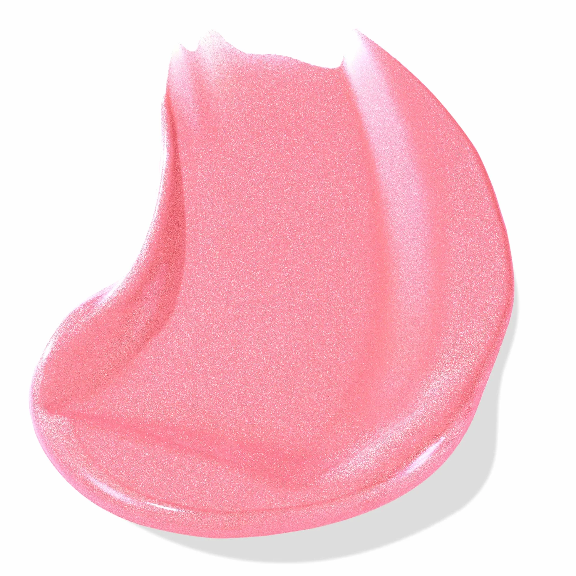 Maybelline New York Sunkisser Blush 05 Blazing Blush, rozświetlający róż, 4,7 ml
