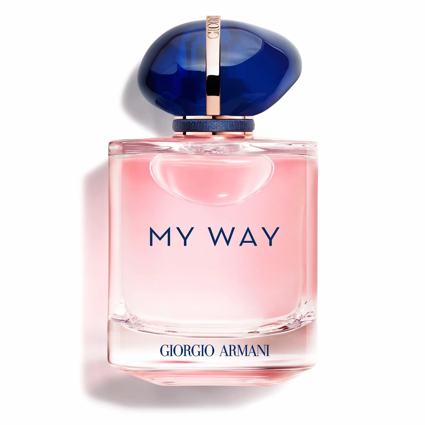 Giorgio Armani My Way Woda Perfumowana, 90 ml