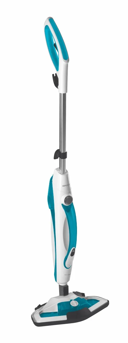 Mop parowy 2 w 1 CP2000 PERFECT CLEAN